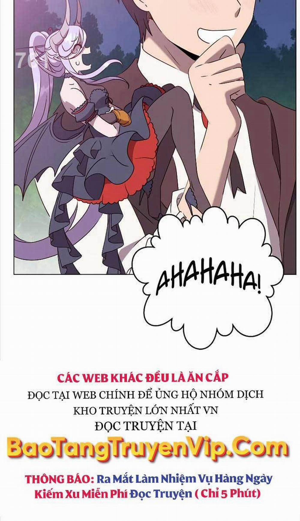 Anh Hùng Mạnh Nhất Trở Lại 148 trang 2