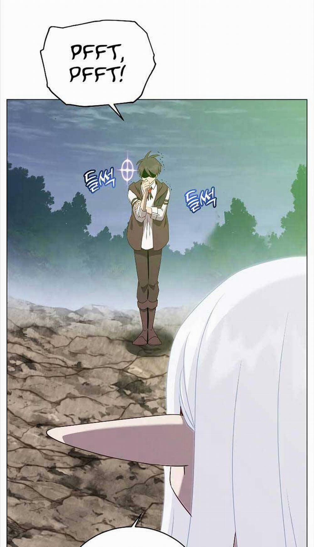 Anh Hùng Mạnh Nhất Trở Lại 148 trang 3