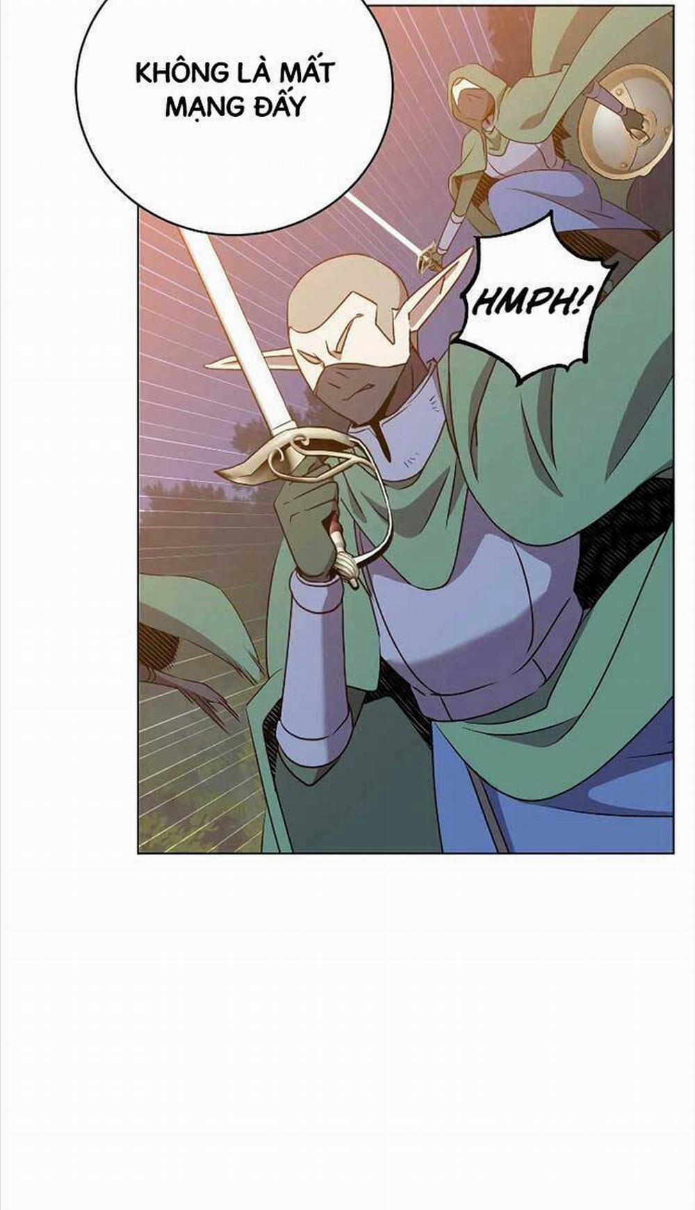Anh Hùng Mạnh Nhất Trở Lại 148 trang 30