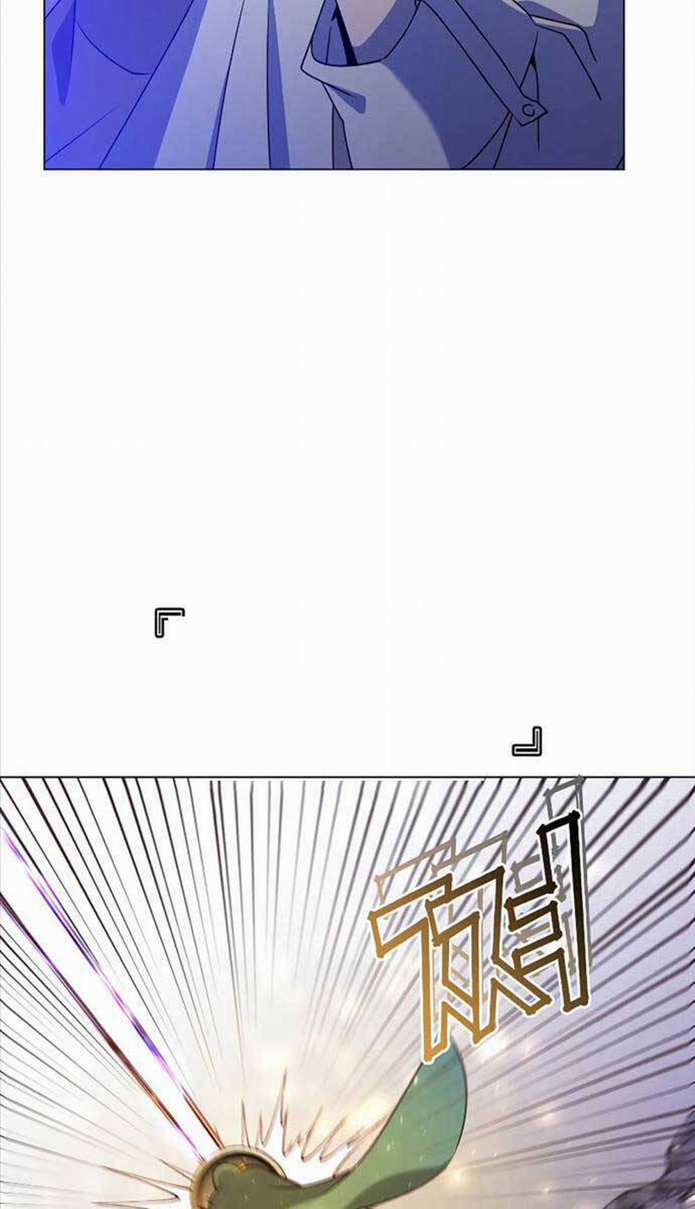 Anh Hùng Mạnh Nhất Trở Lại 148 trang 36