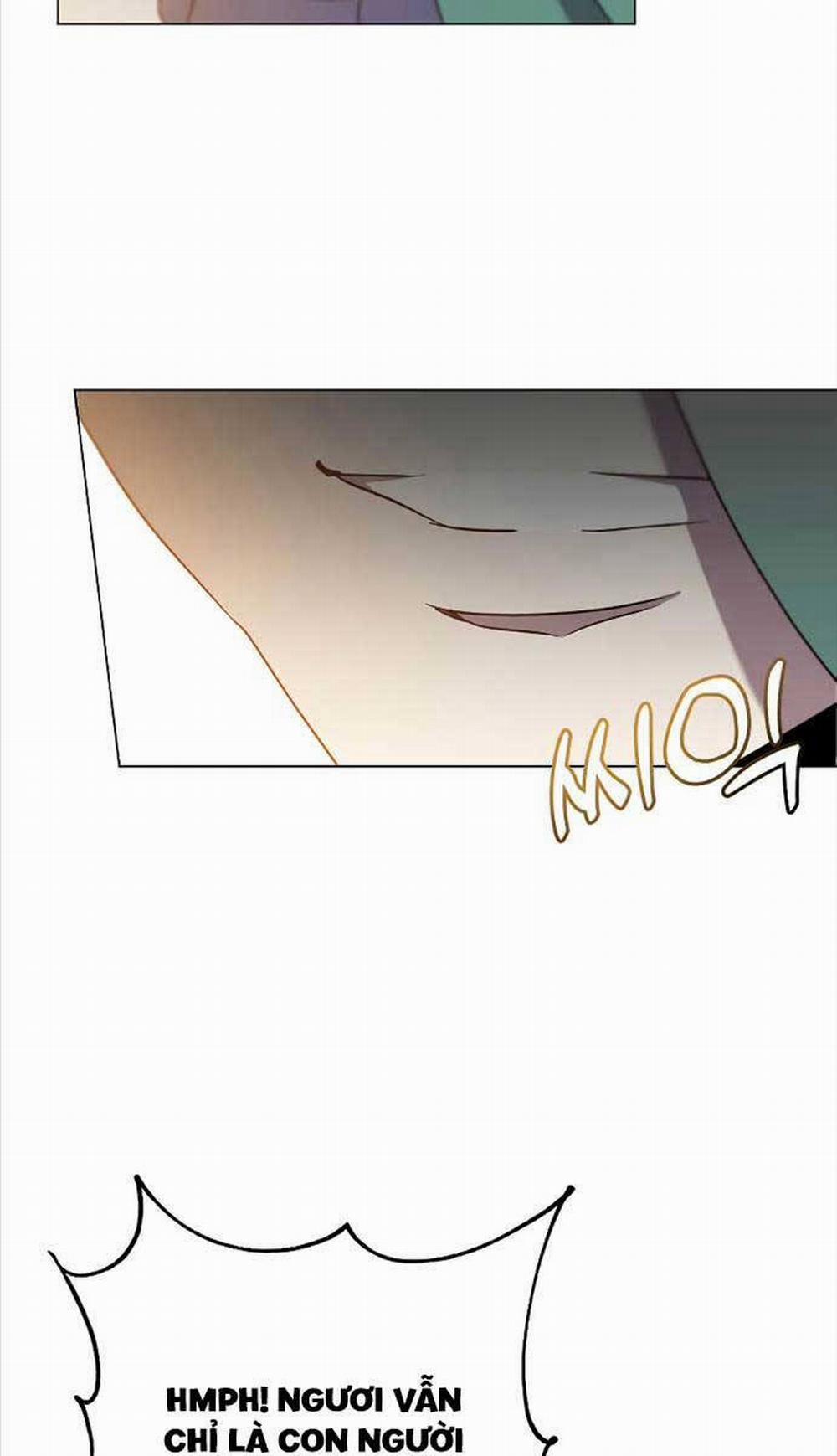 Anh Hùng Mạnh Nhất Trở Lại 148 trang 39