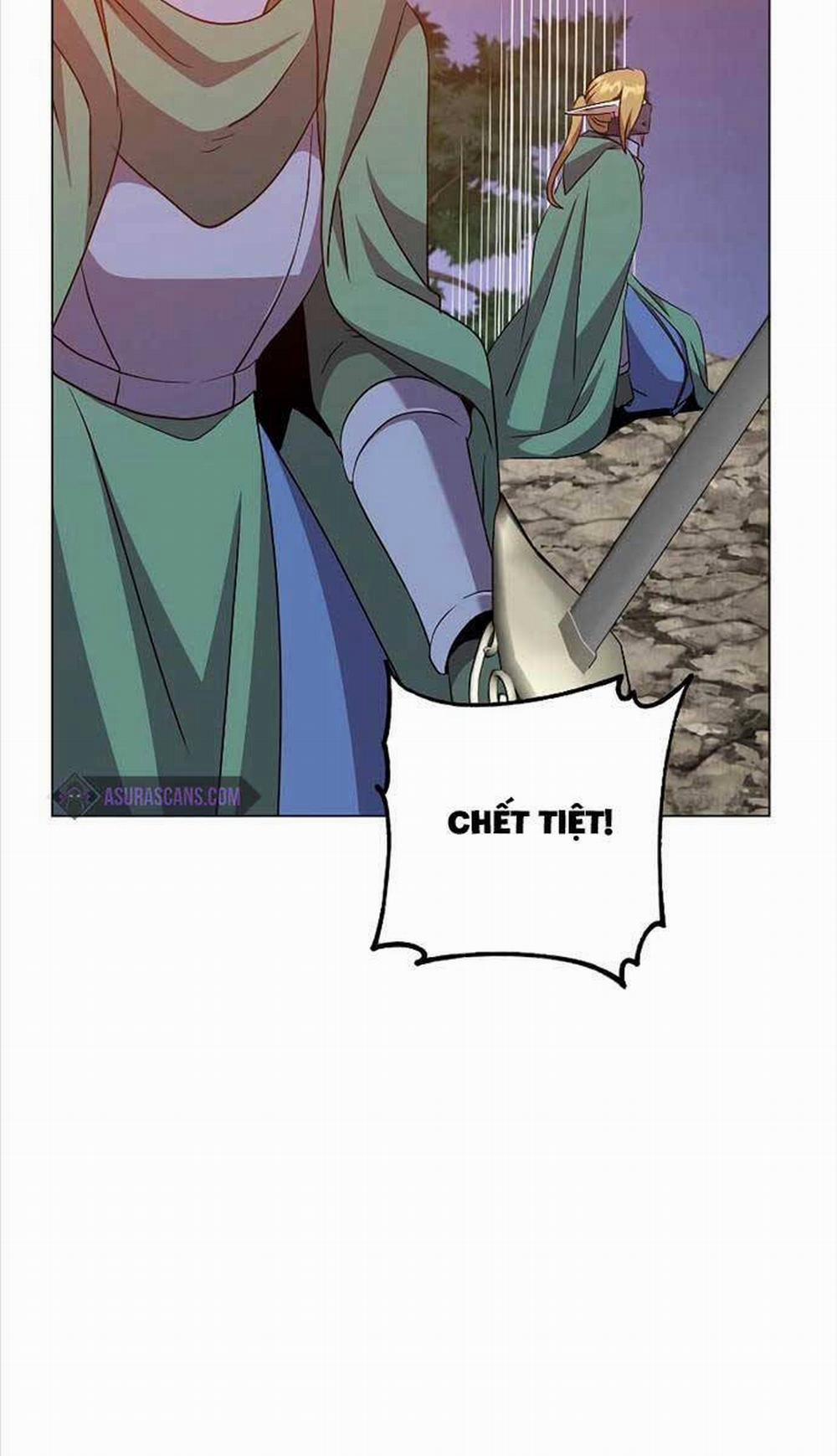 Anh Hùng Mạnh Nhất Trở Lại 148 trang 61