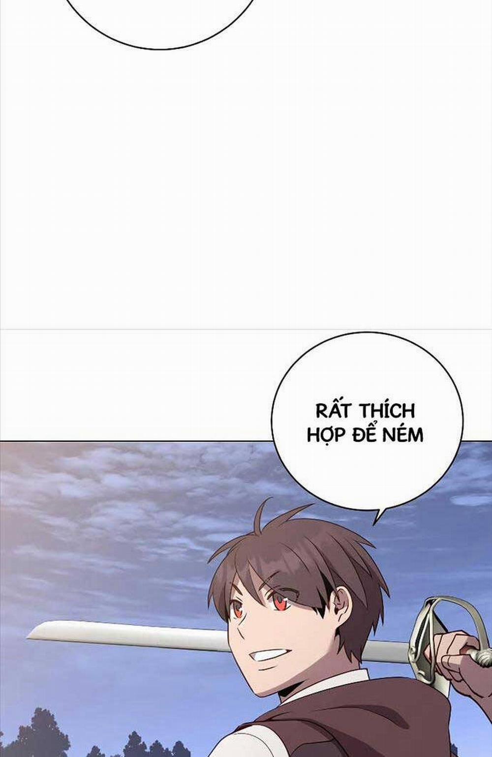 Anh Hùng Mạnh Nhất Trở Lại 148 trang 64