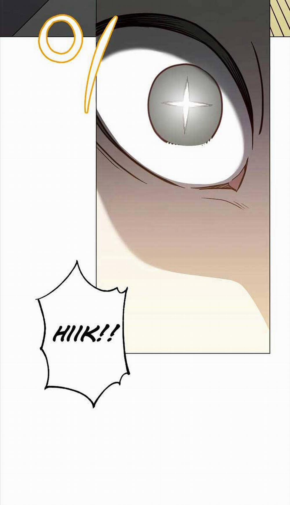 Anh Hùng Mạnh Nhất Trở Lại 148 trang 68