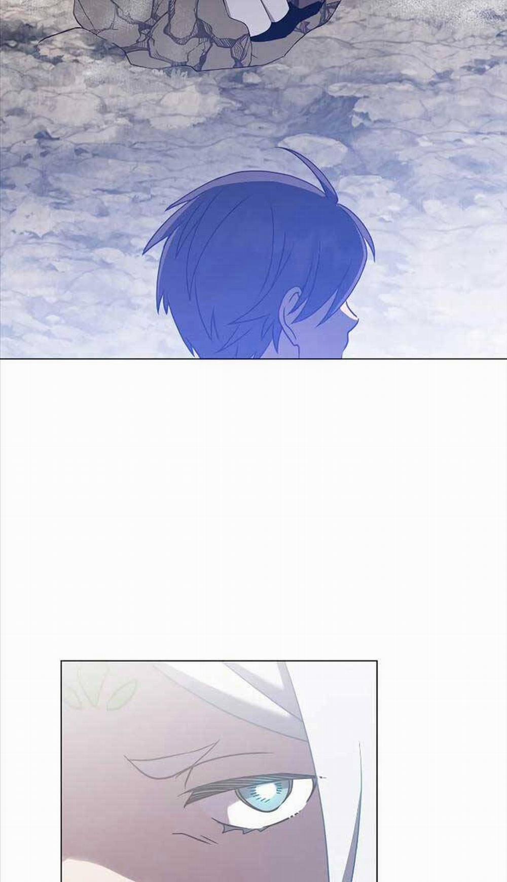 Anh Hùng Mạnh Nhất Trở Lại 148 trang 74