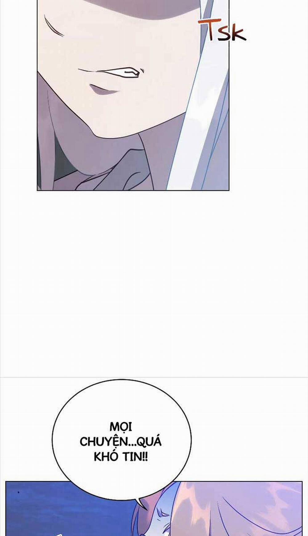 Anh Hùng Mạnh Nhất Trở Lại 148 trang 75