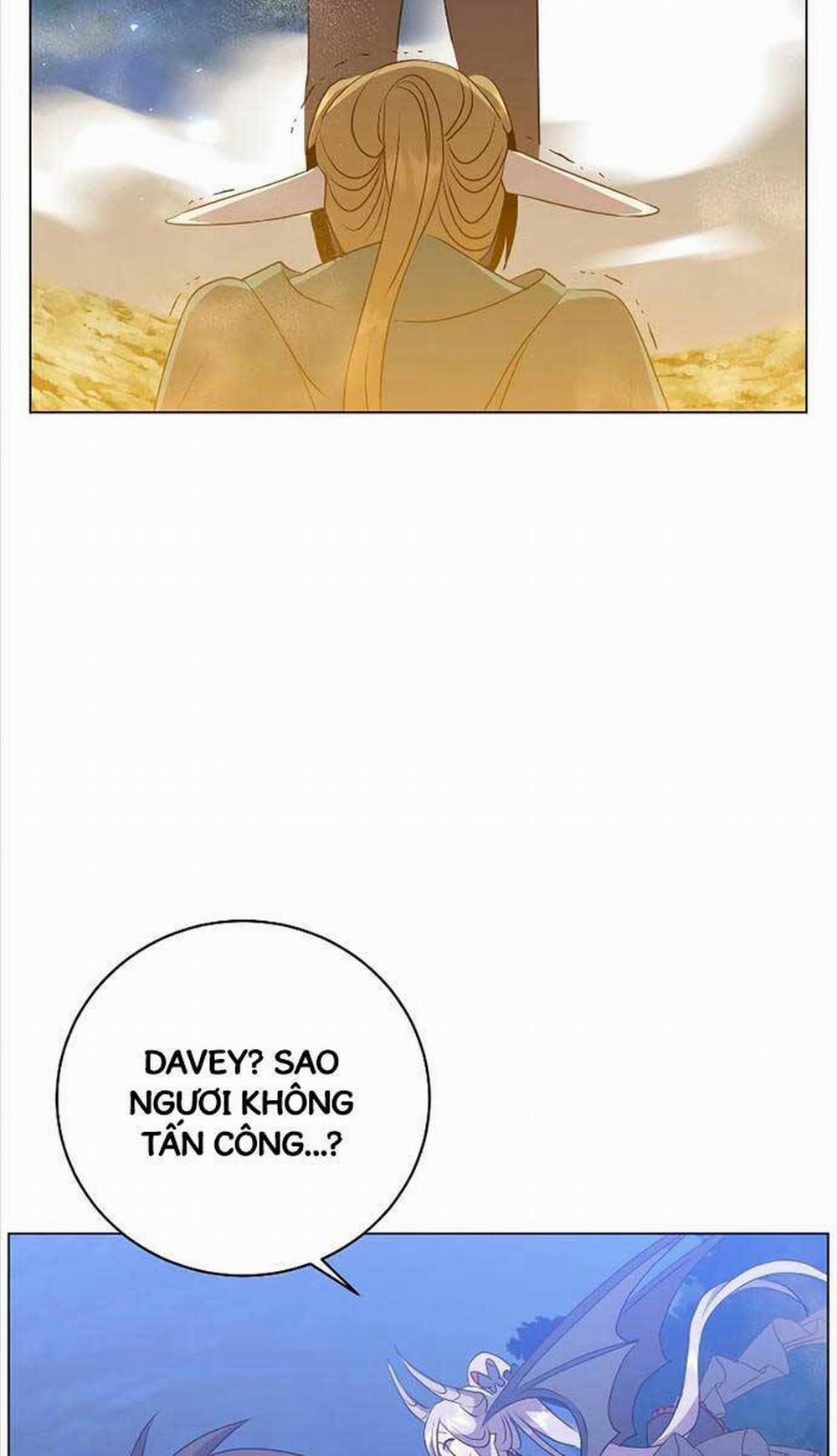 Anh Hùng Mạnh Nhất Trở Lại 148 trang 84