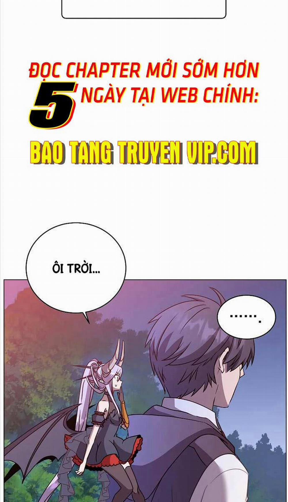 Anh Hùng Mạnh Nhất Trở Lại 149 trang 10