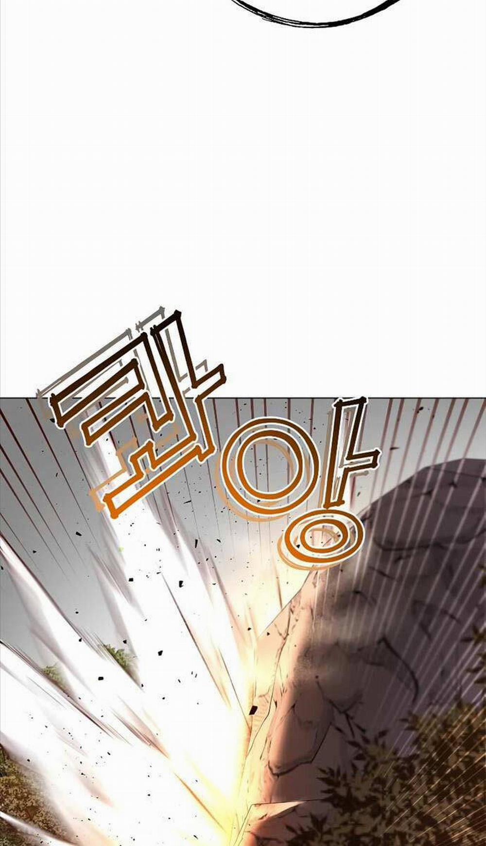 Anh Hùng Mạnh Nhất Trở Lại 149 trang 14