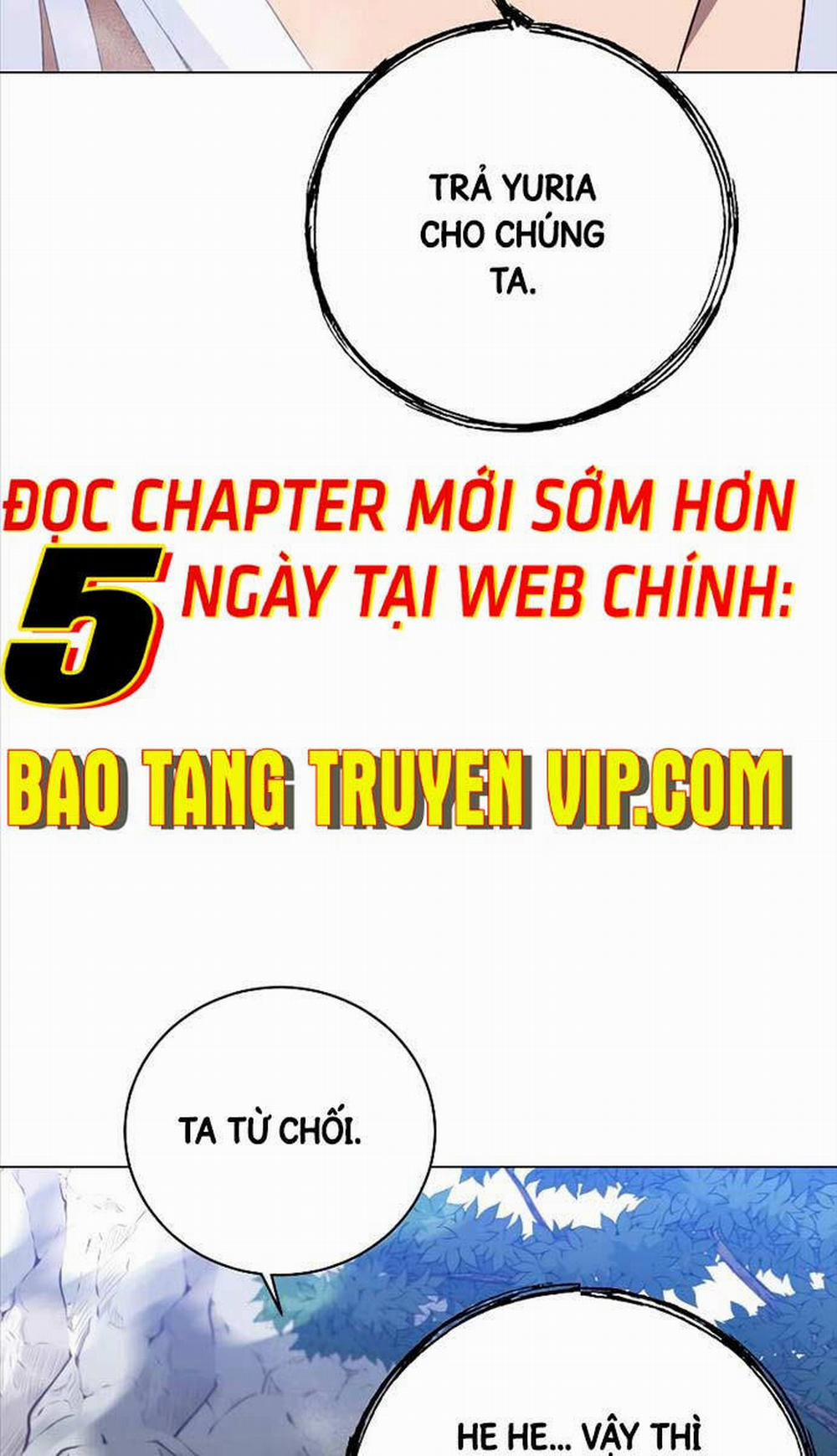 Anh Hùng Mạnh Nhất Trở Lại 149 trang 20