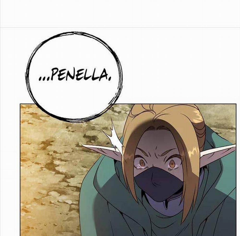 Anh Hùng Mạnh Nhất Trở Lại 149 trang 22