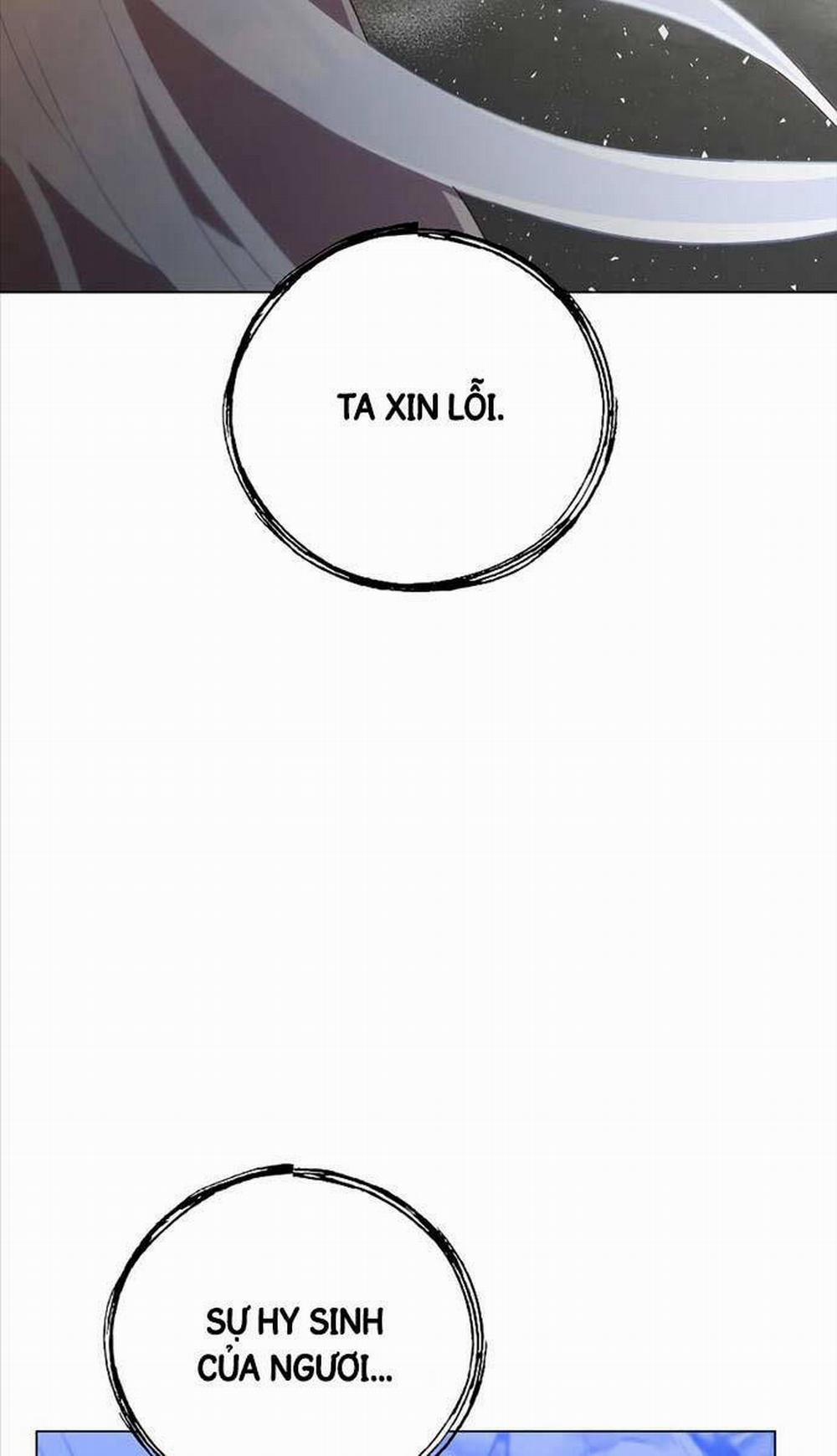 Anh Hùng Mạnh Nhất Trở Lại 149 trang 24