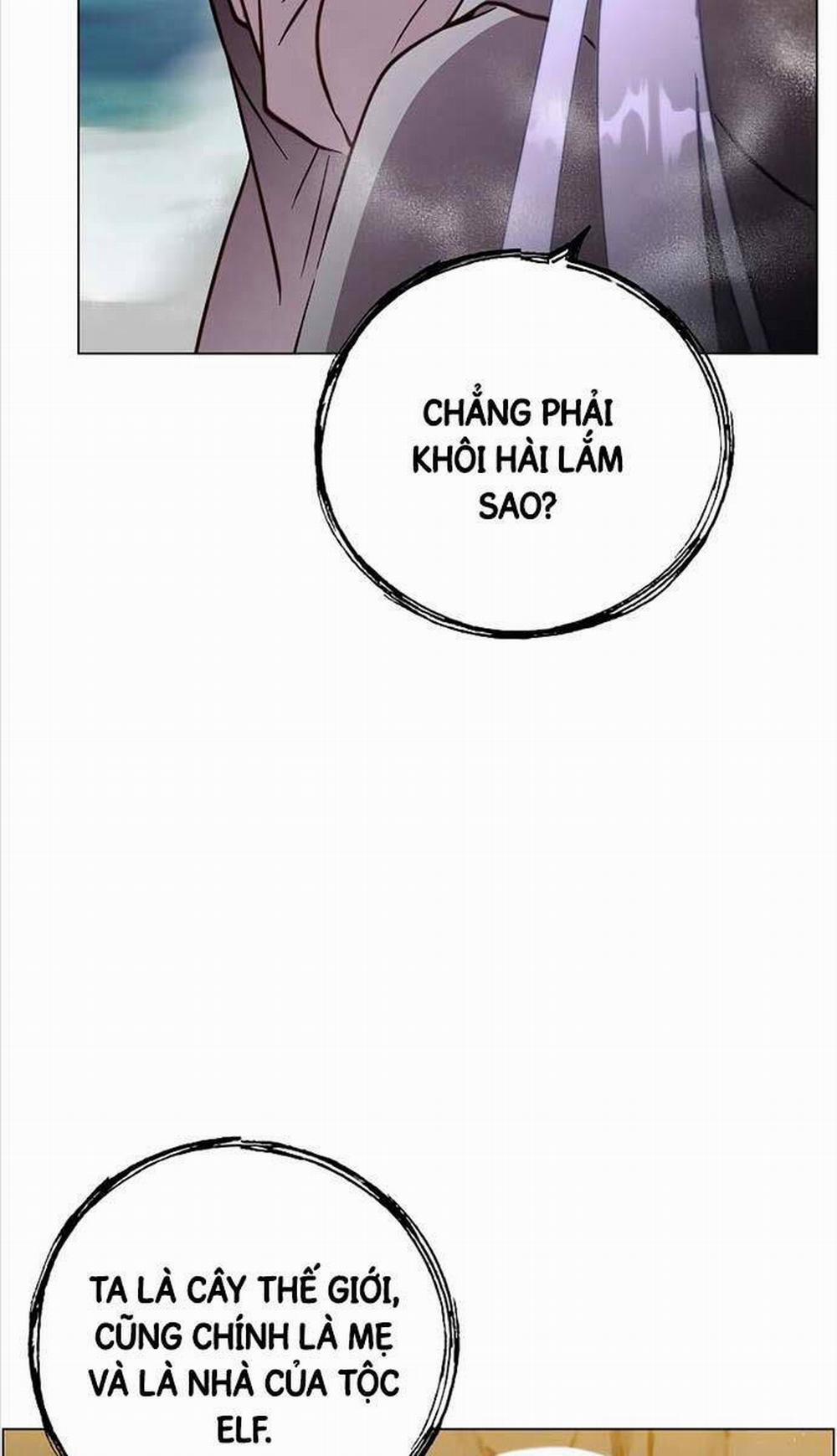 Anh Hùng Mạnh Nhất Trở Lại 149 trang 30