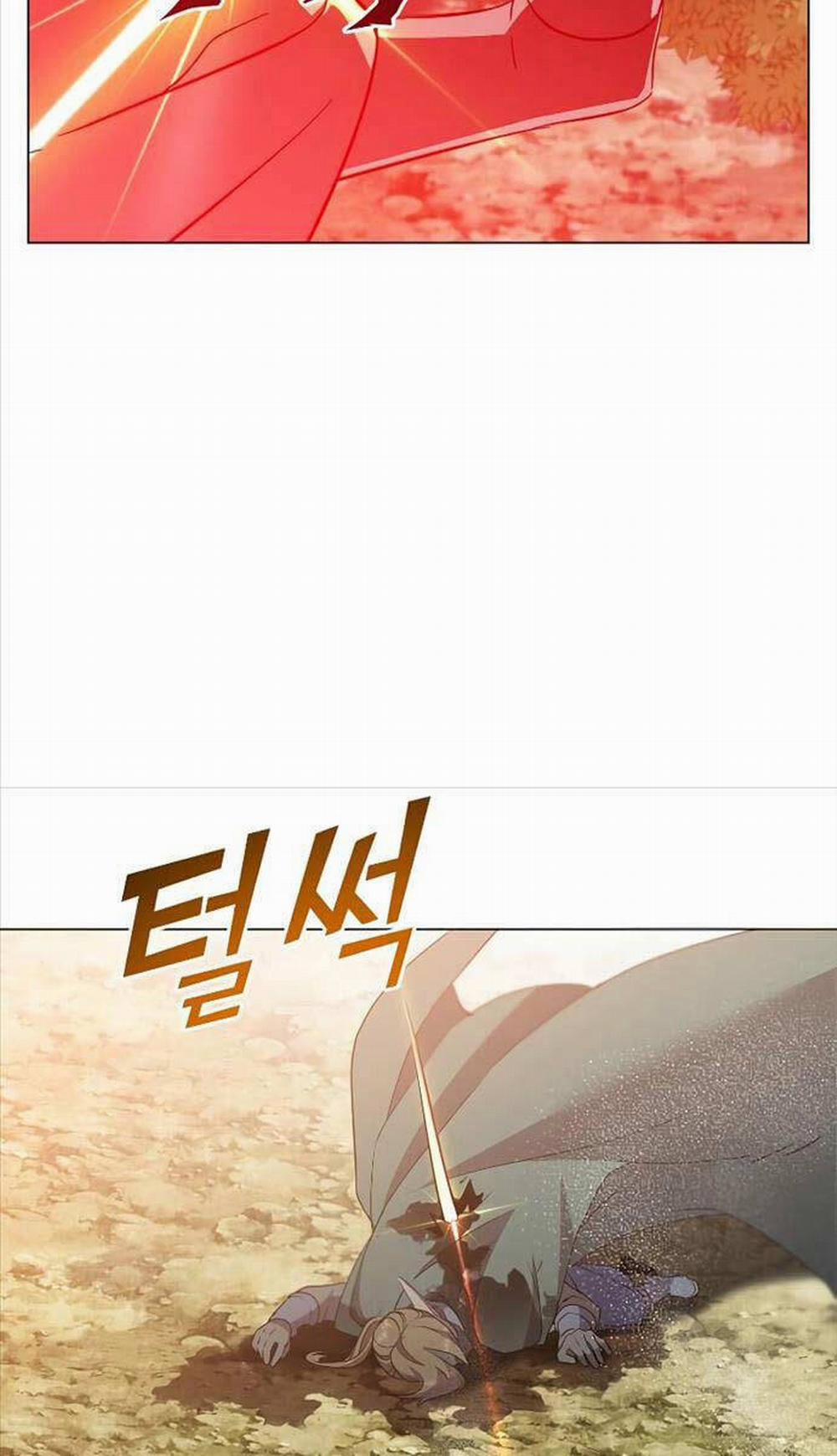 Anh Hùng Mạnh Nhất Trở Lại 149 trang 33