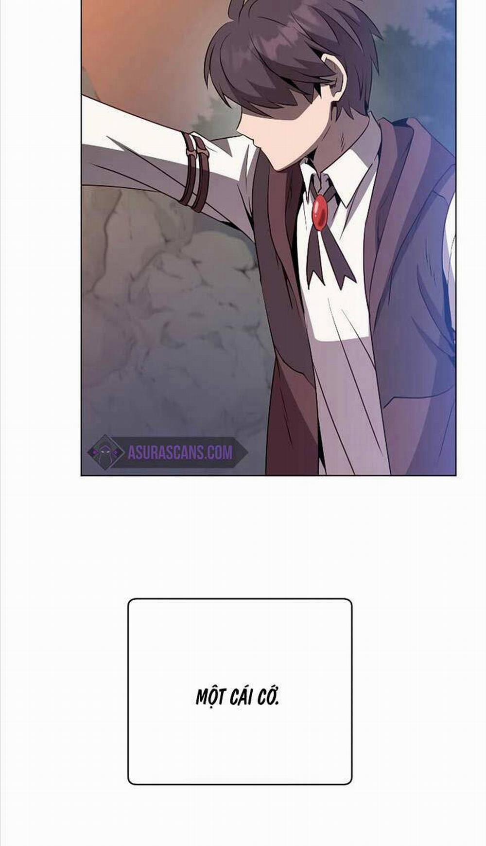 Anh Hùng Mạnh Nhất Trở Lại 149 trang 39