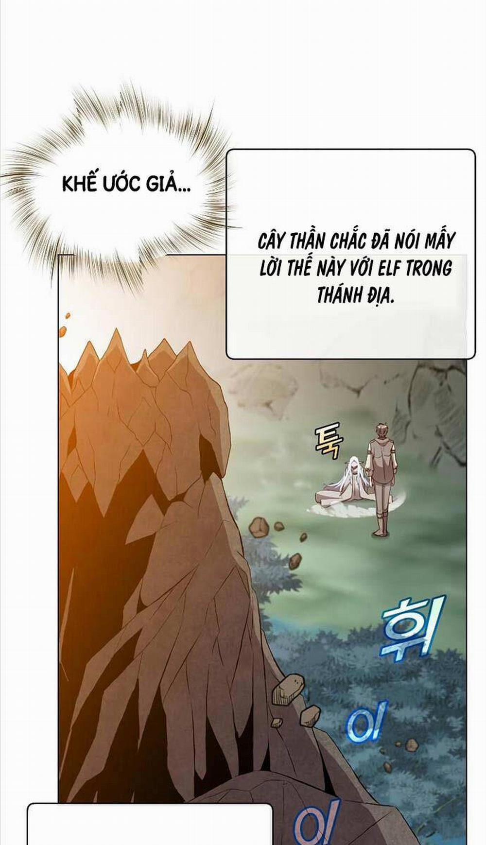 Anh Hùng Mạnh Nhất Trở Lại 149 trang 42