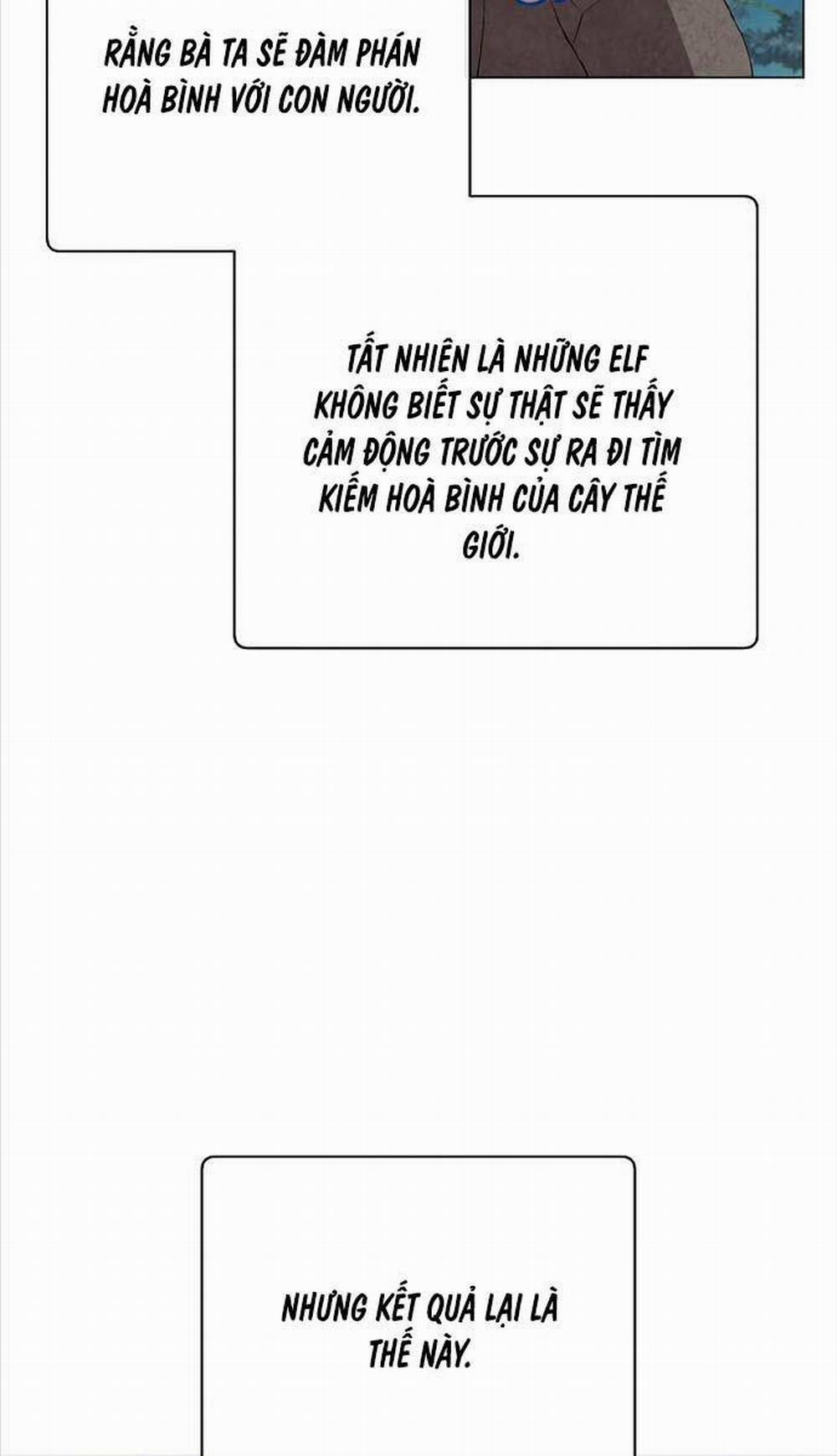 Anh Hùng Mạnh Nhất Trở Lại 149 trang 43