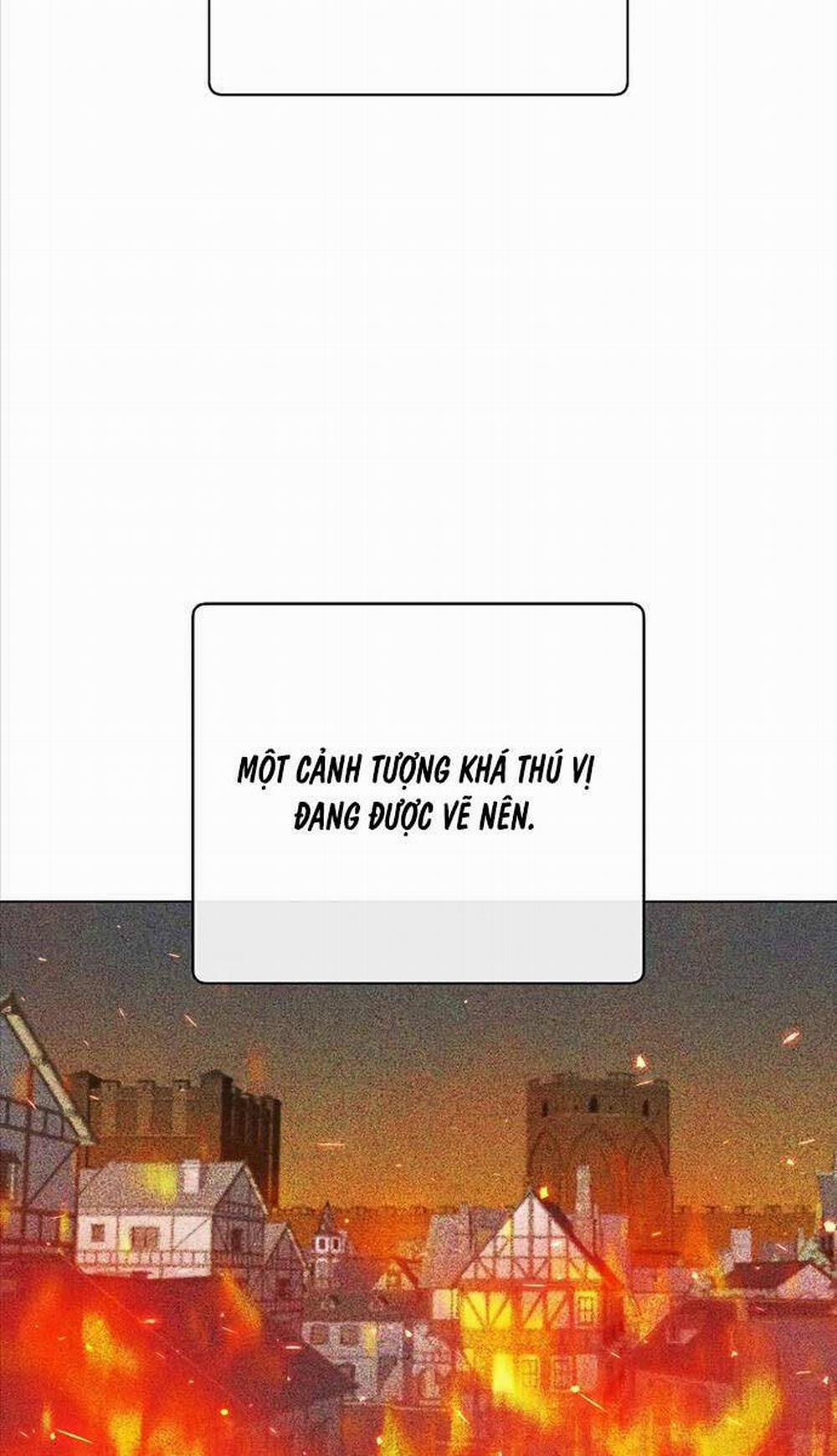 Anh Hùng Mạnh Nhất Trở Lại 149 trang 49