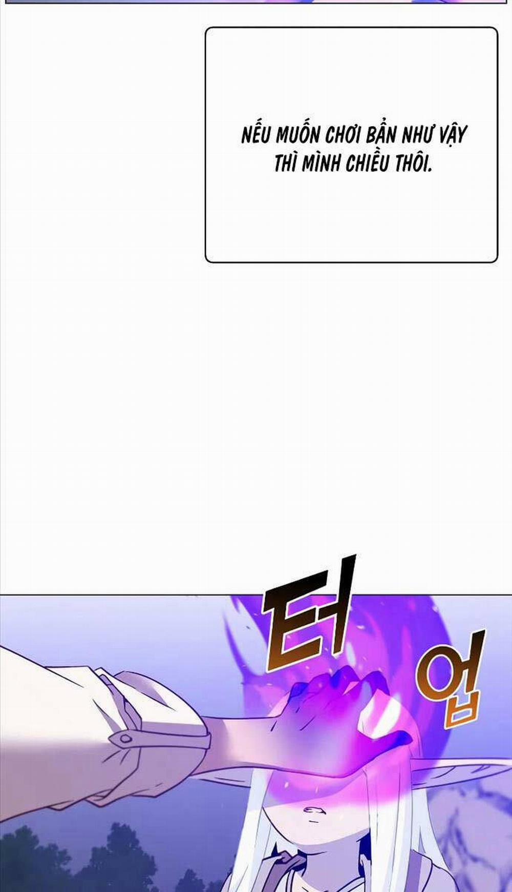 Anh Hùng Mạnh Nhất Trở Lại 149 trang 53