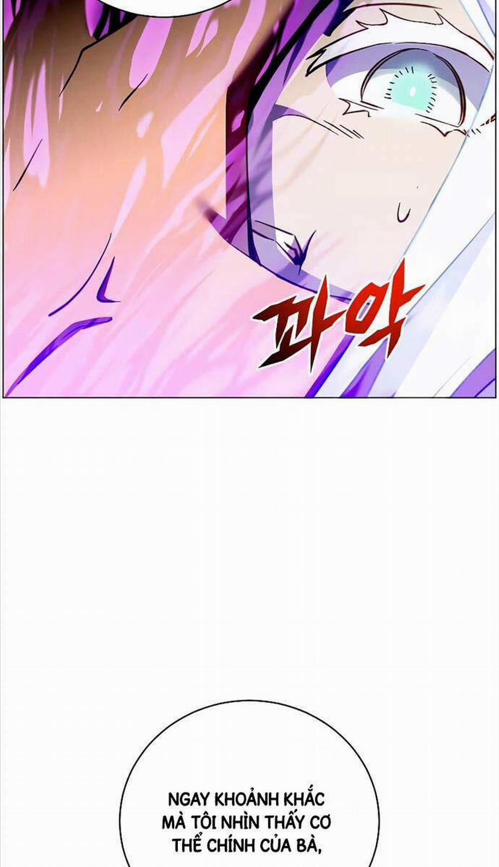 Anh Hùng Mạnh Nhất Trở Lại 149 trang 55