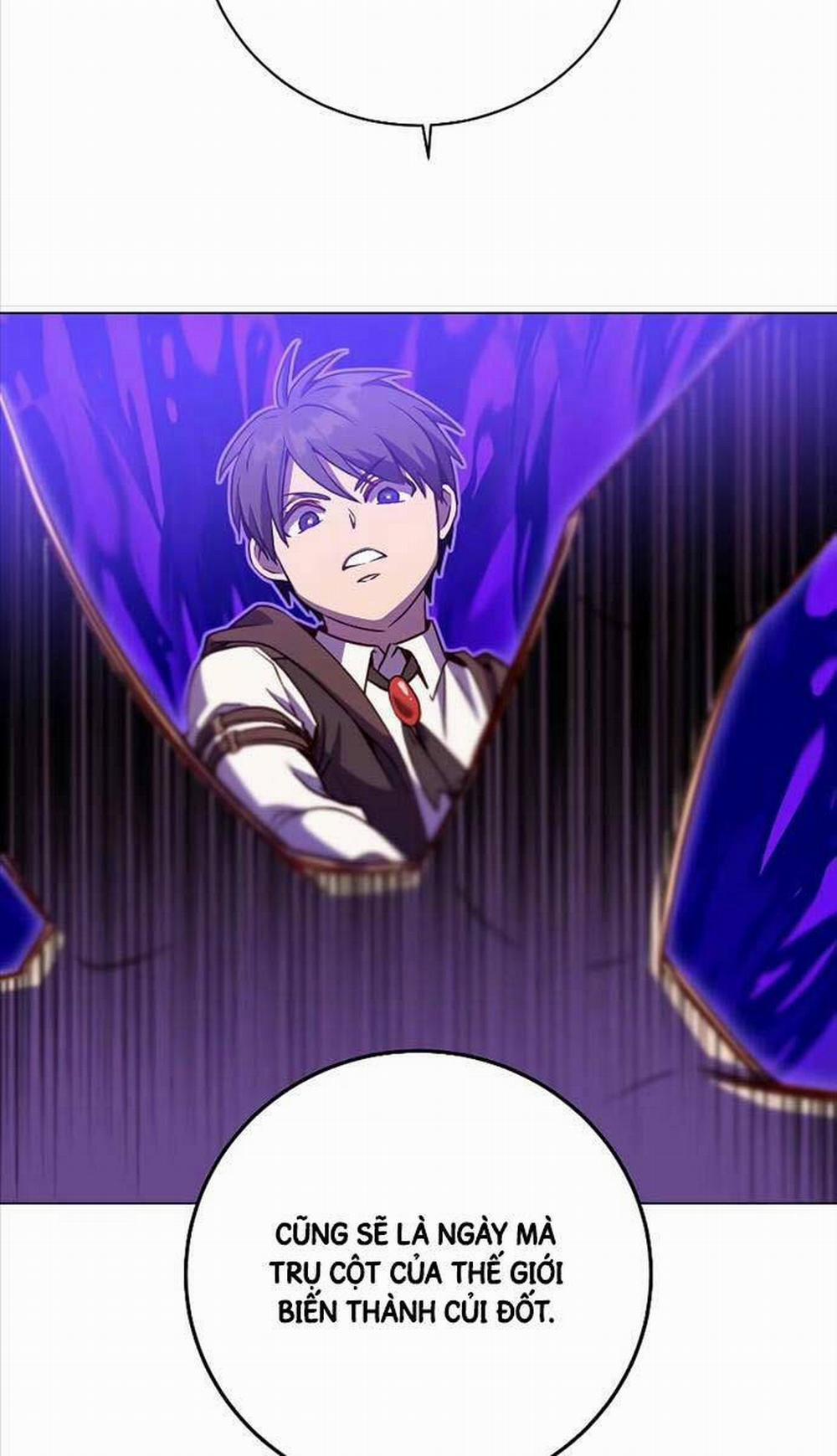 Anh Hùng Mạnh Nhất Trở Lại 149 trang 56