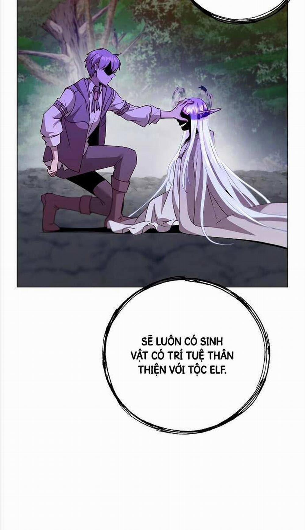 Anh Hùng Mạnh Nhất Trở Lại 149 trang 58