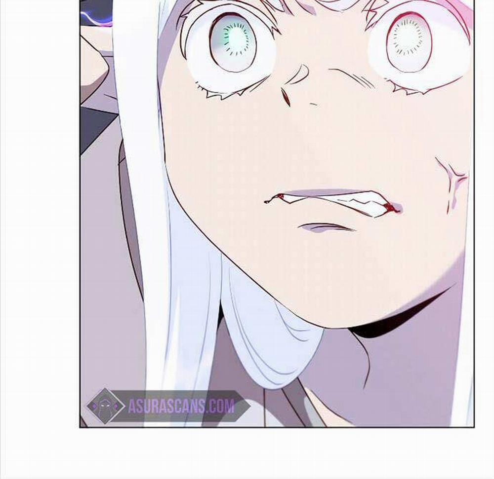 Anh Hùng Mạnh Nhất Trở Lại 149 trang 67