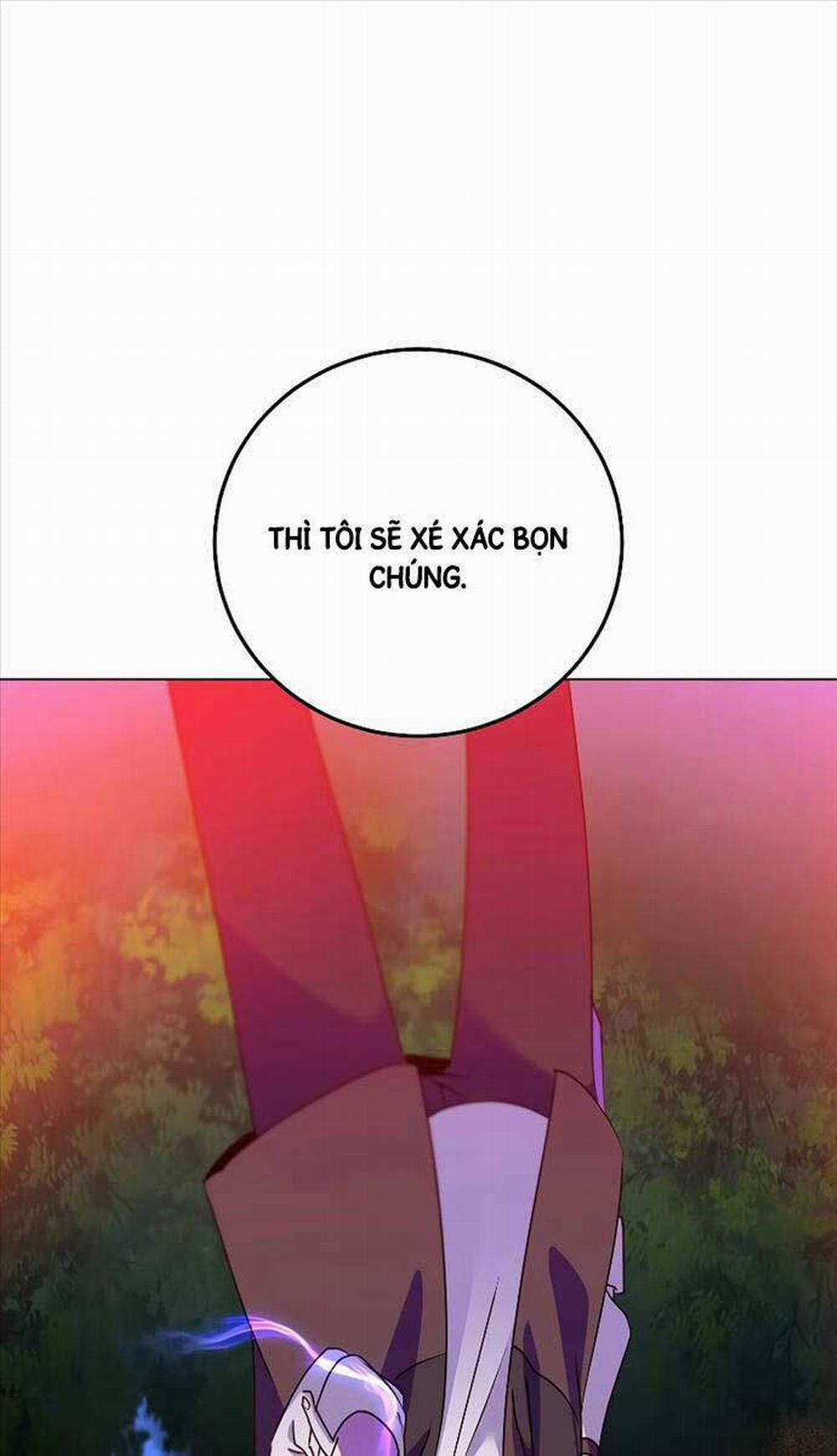 Anh Hùng Mạnh Nhất Trở Lại 149 trang 68