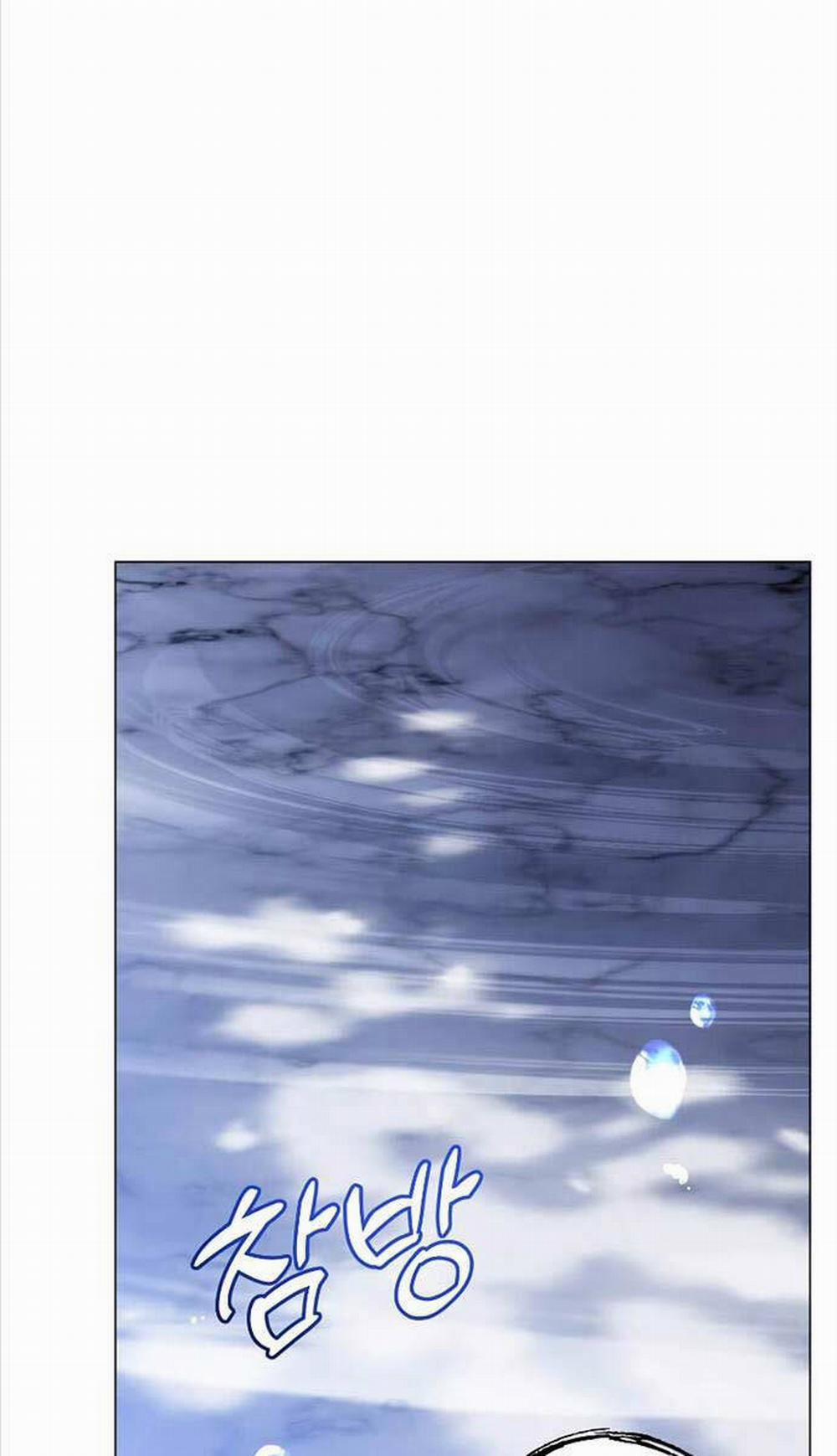 Anh Hùng Mạnh Nhất Trở Lại 149 trang 76