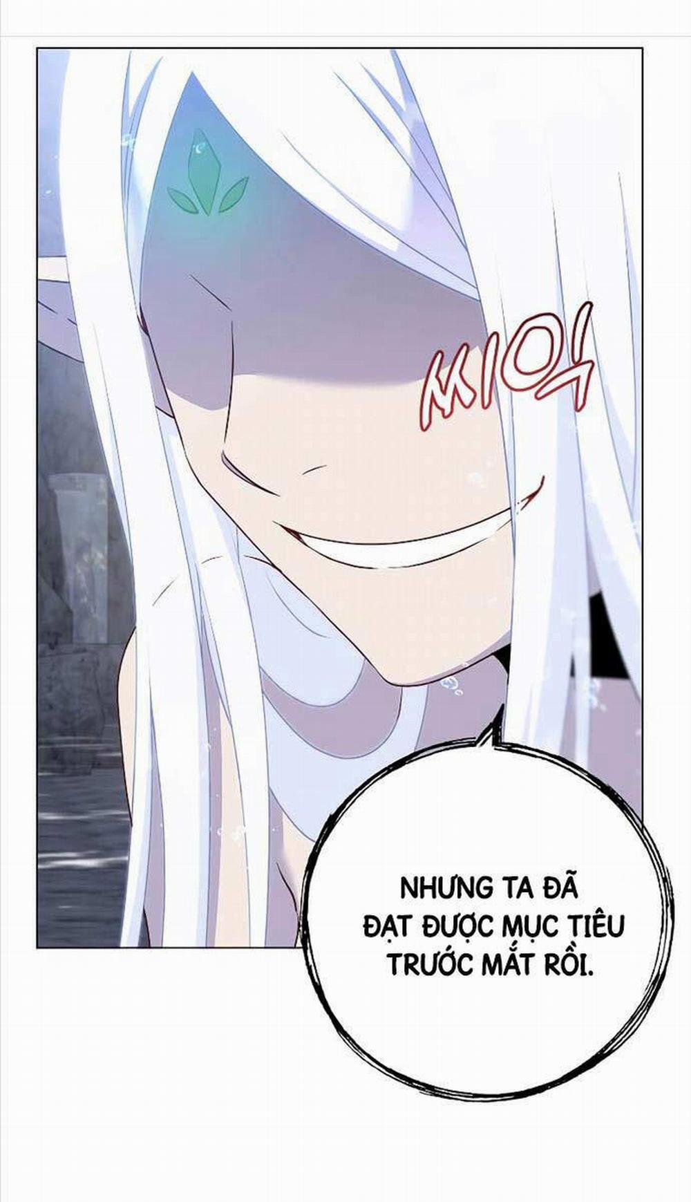 Anh Hùng Mạnh Nhất Trở Lại 149 trang 79