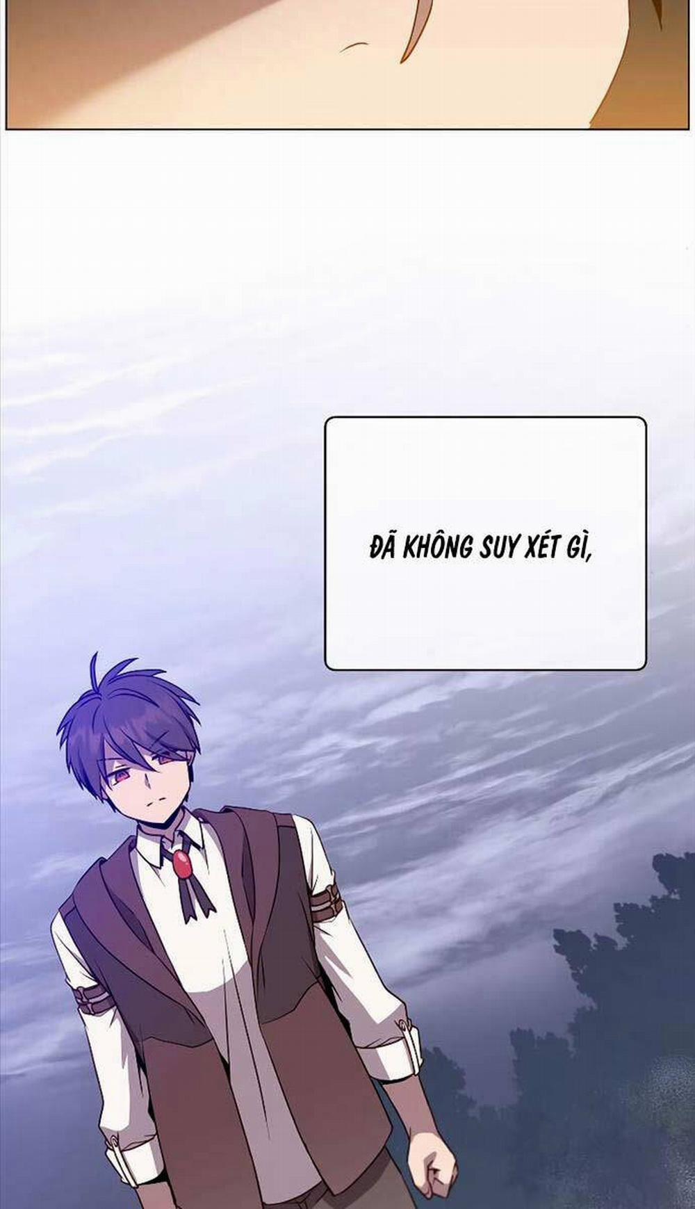 Anh Hùng Mạnh Nhất Trở Lại 149 trang 8