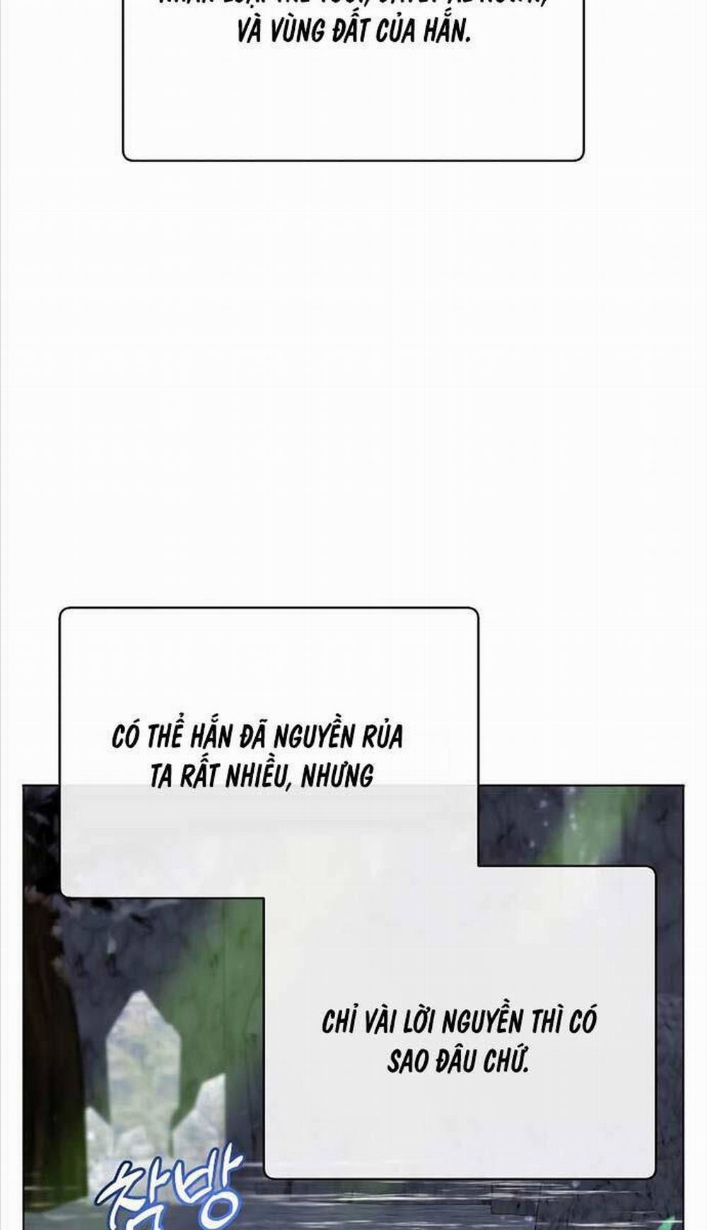 Anh Hùng Mạnh Nhất Trở Lại 149 trang 83