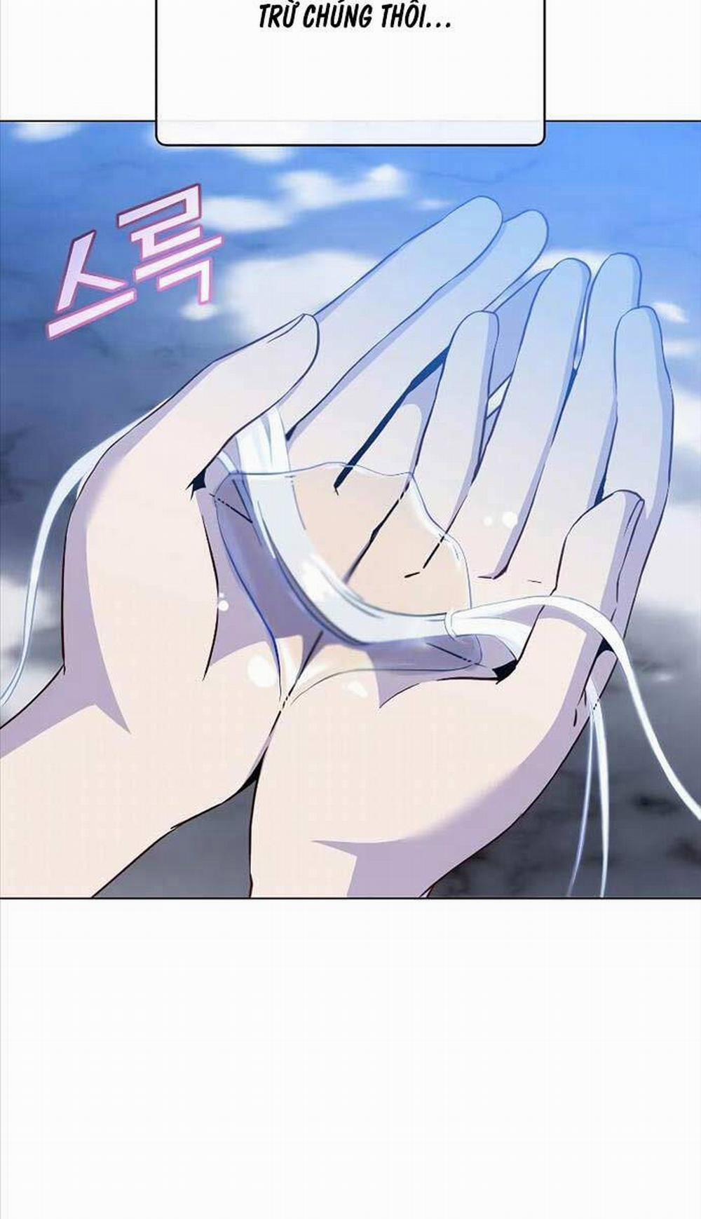 Anh Hùng Mạnh Nhất Trở Lại 149 trang 85