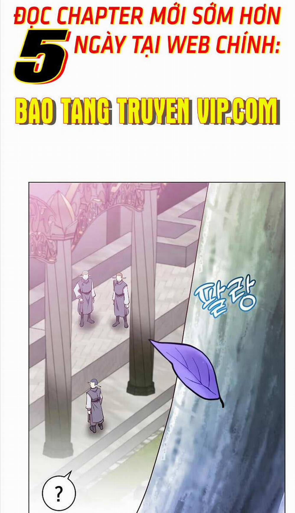 Anh Hùng Mạnh Nhất Trở Lại 149 trang 87