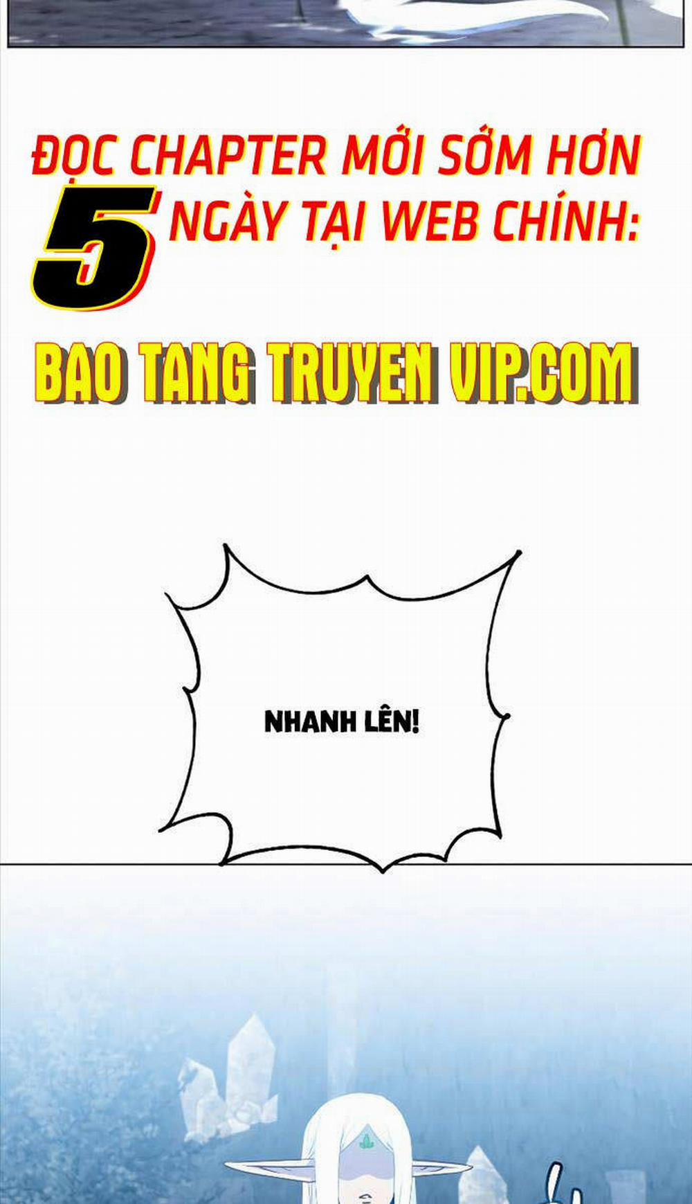 Anh Hùng Mạnh Nhất Trở Lại 149 trang 93