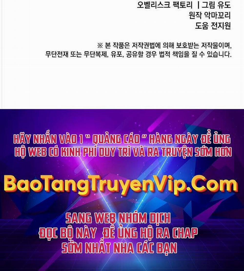 Anh Hùng Mạnh Nhất Trở Lại 149 trang 95