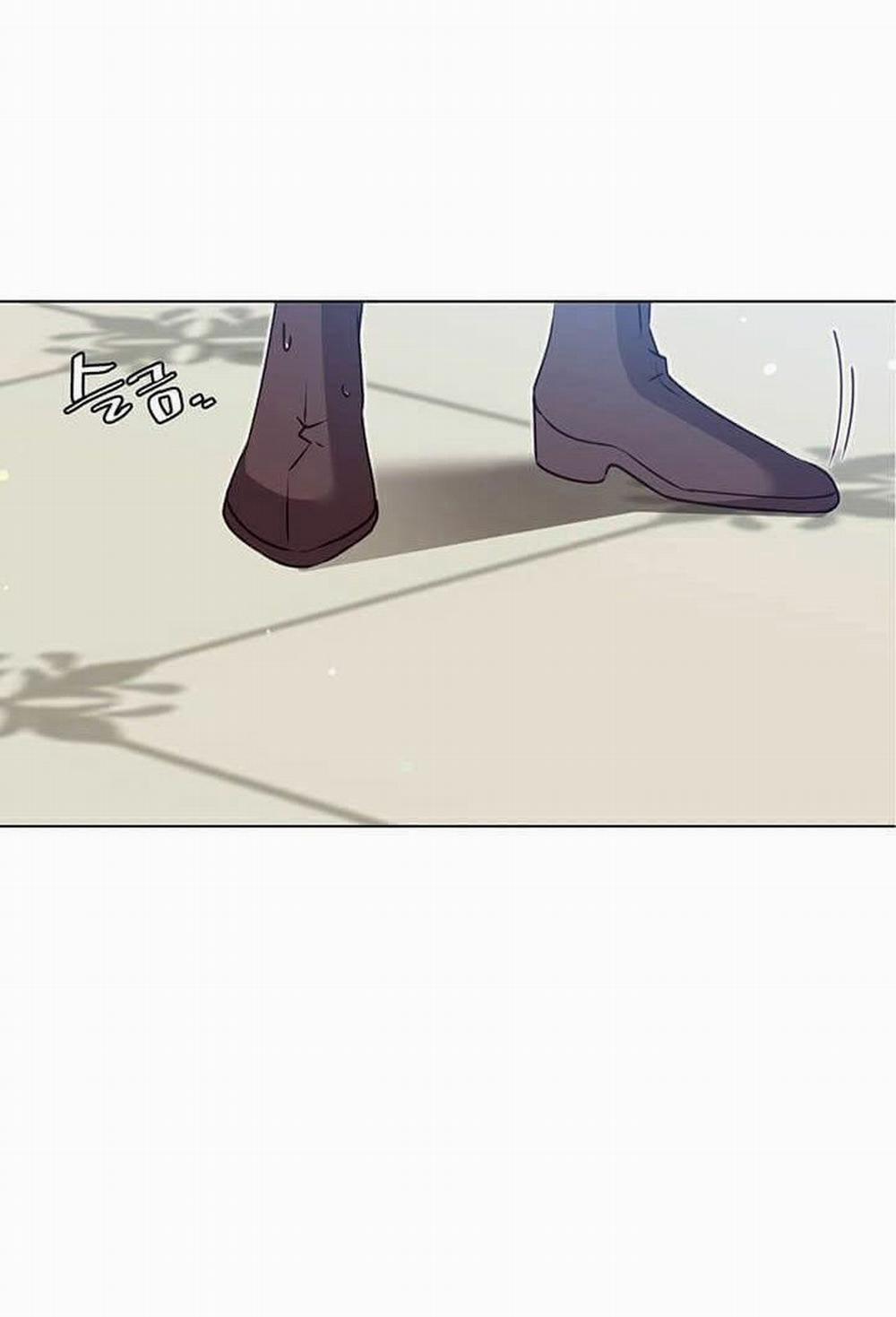 Anh Hùng Mạnh Nhất Trở Lại 15 trang 20