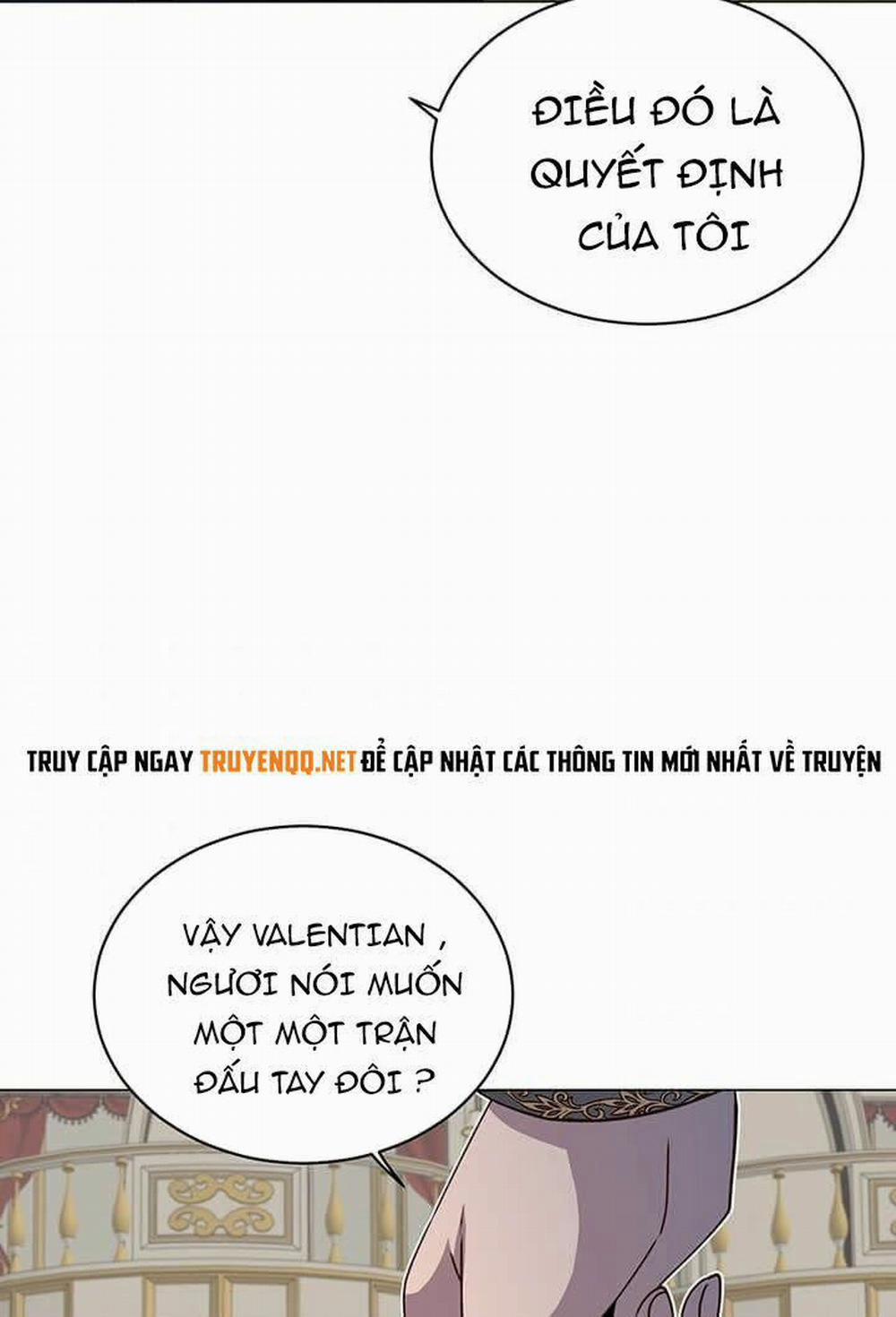 Anh Hùng Mạnh Nhất Trở Lại 15 trang 24