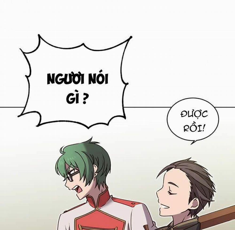 Anh Hùng Mạnh Nhất Trở Lại 15 trang 31