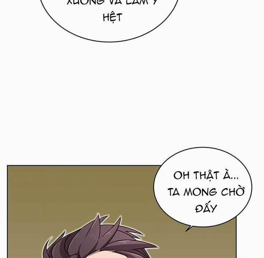 Anh Hùng Mạnh Nhất Trở Lại 15 trang 34