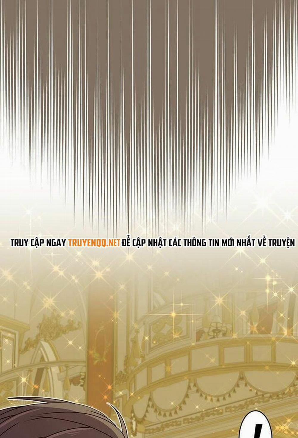 Anh Hùng Mạnh Nhất Trở Lại 15 trang 4