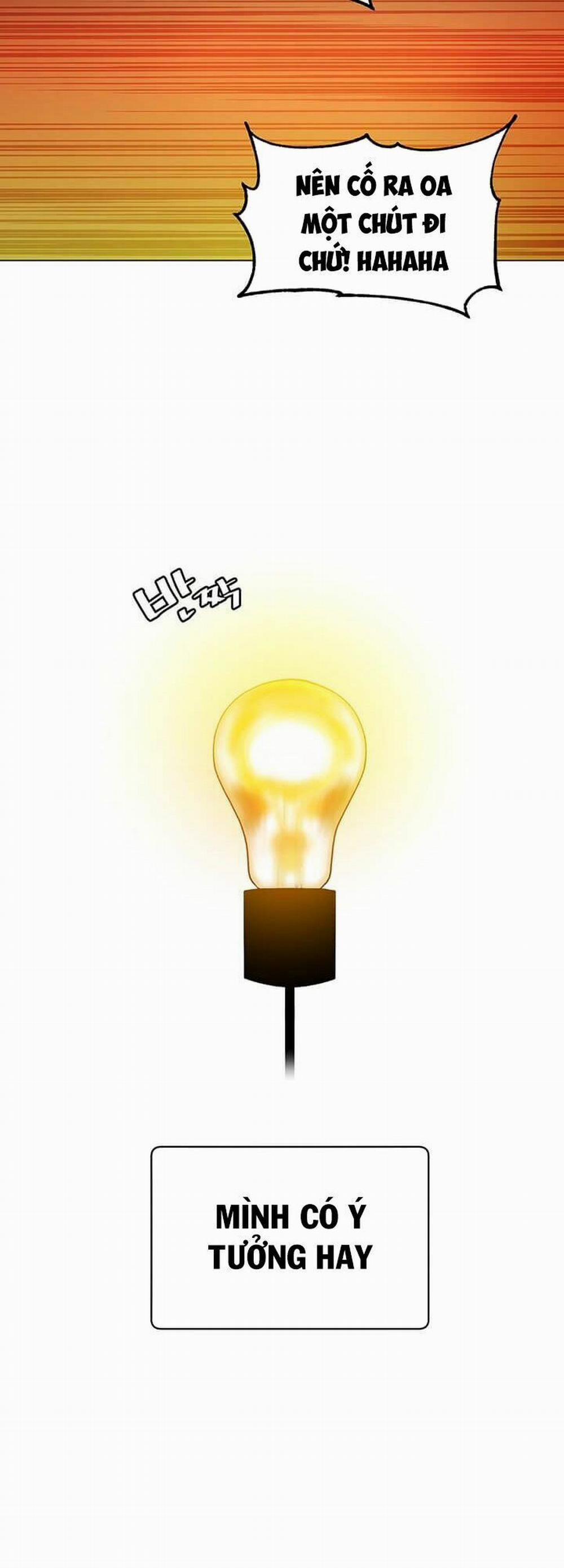 Anh Hùng Mạnh Nhất Trở Lại 15 trang 41