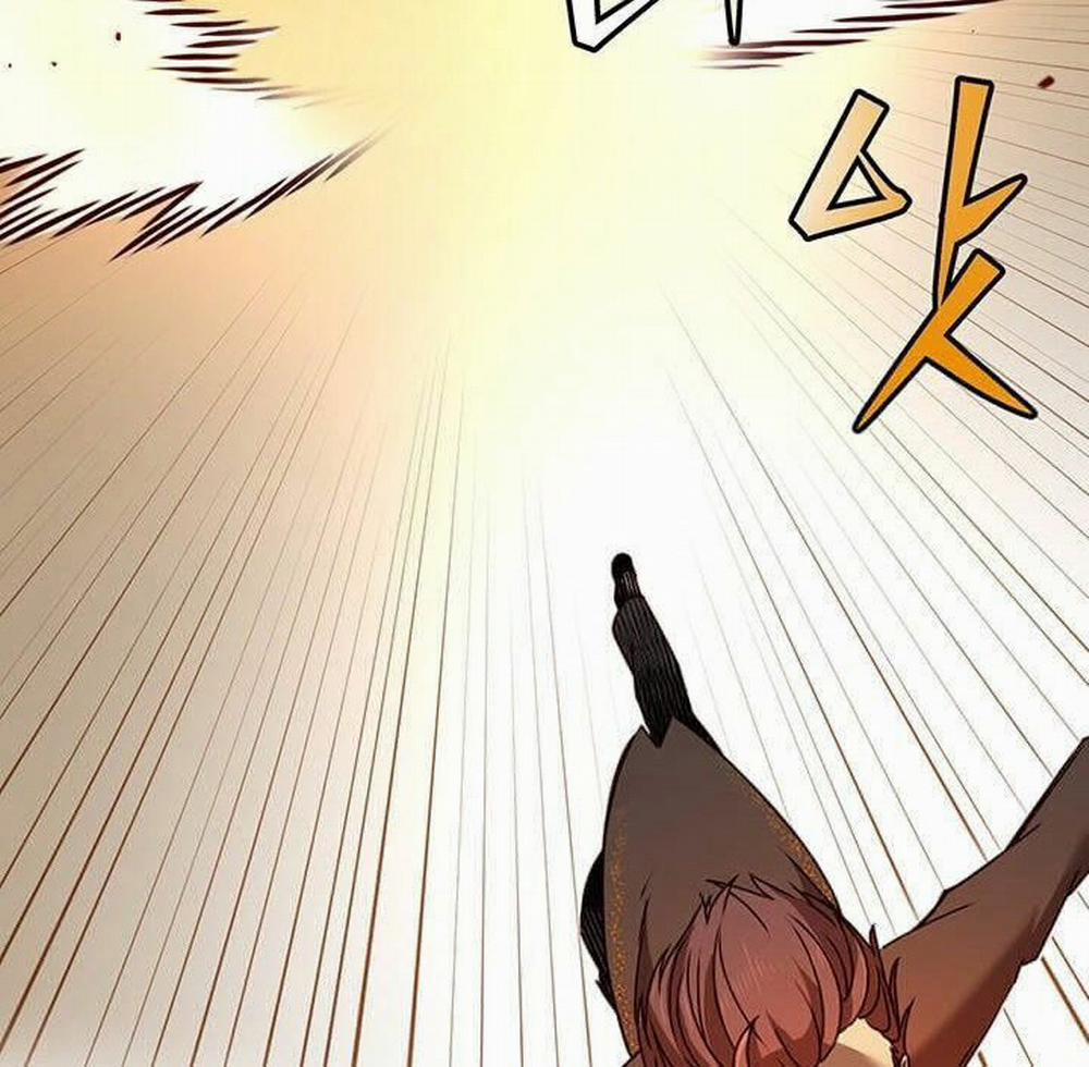 Anh Hùng Mạnh Nhất Trở Lại 15 trang 43