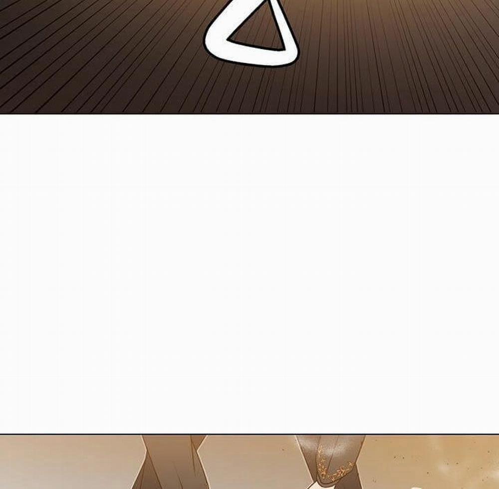 Anh Hùng Mạnh Nhất Trở Lại 15 trang 46