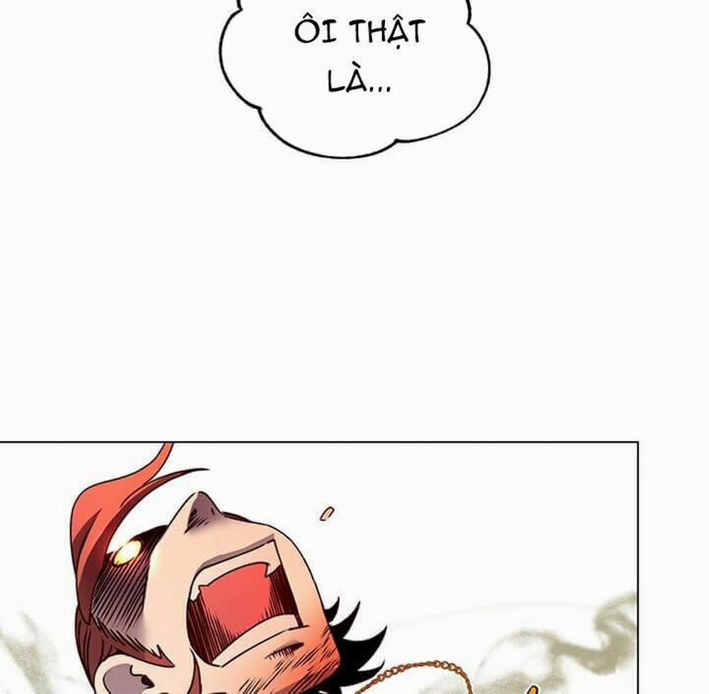 Anh Hùng Mạnh Nhất Trở Lại 15 trang 49