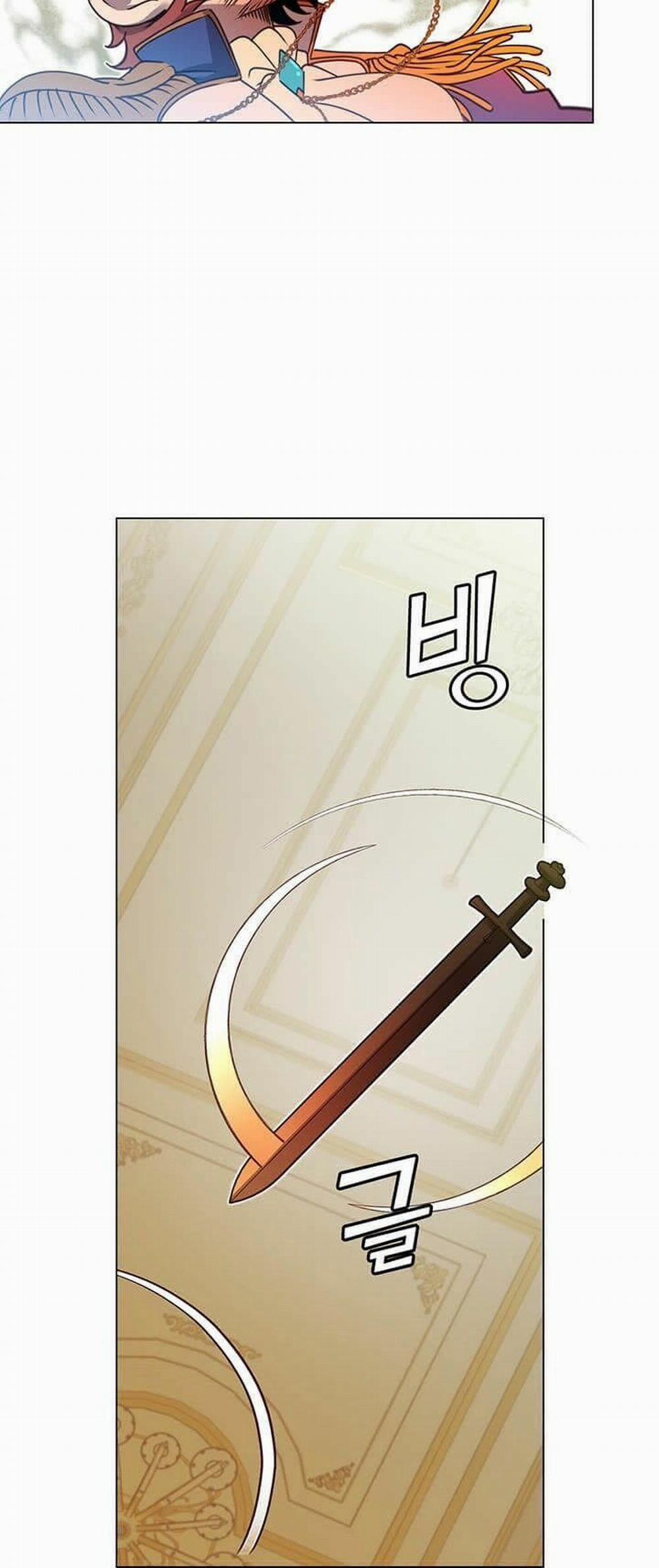 Anh Hùng Mạnh Nhất Trở Lại 15 trang 50