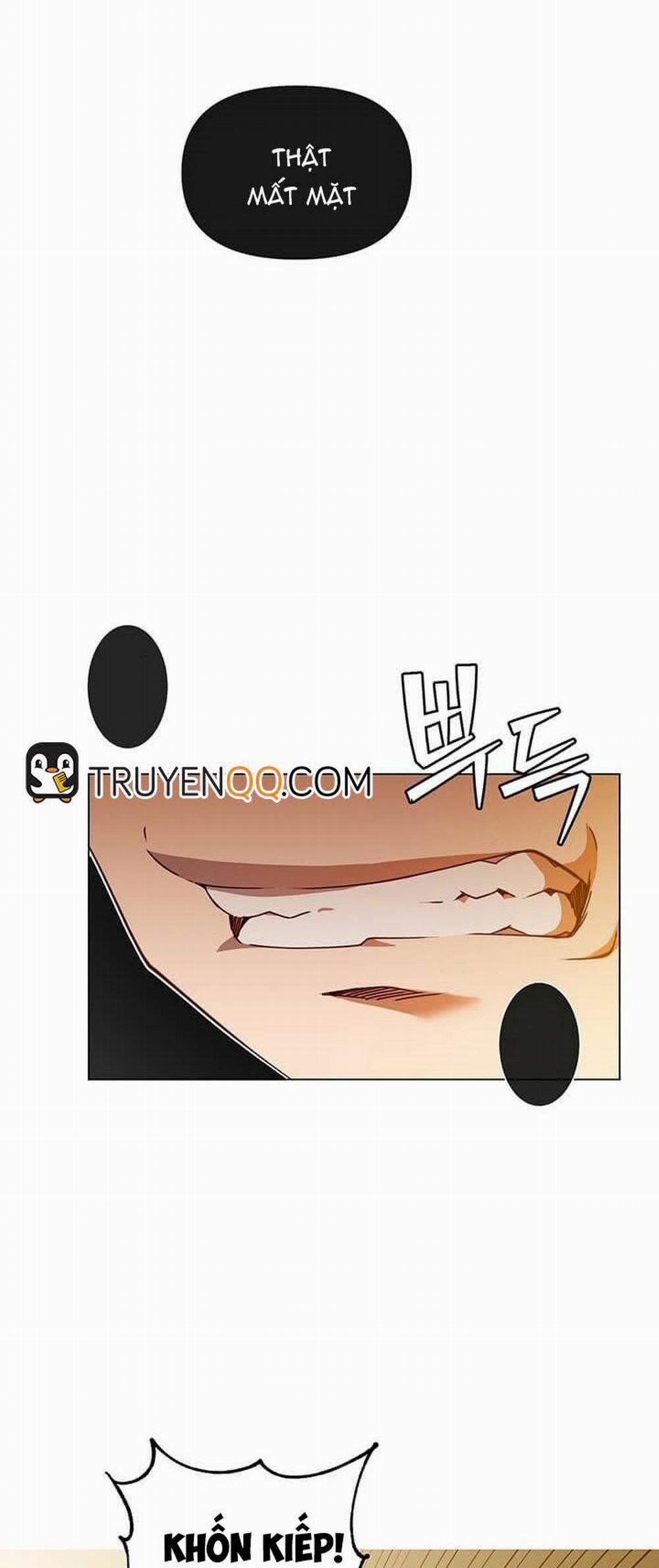 Anh Hùng Mạnh Nhất Trở Lại 15 trang 54