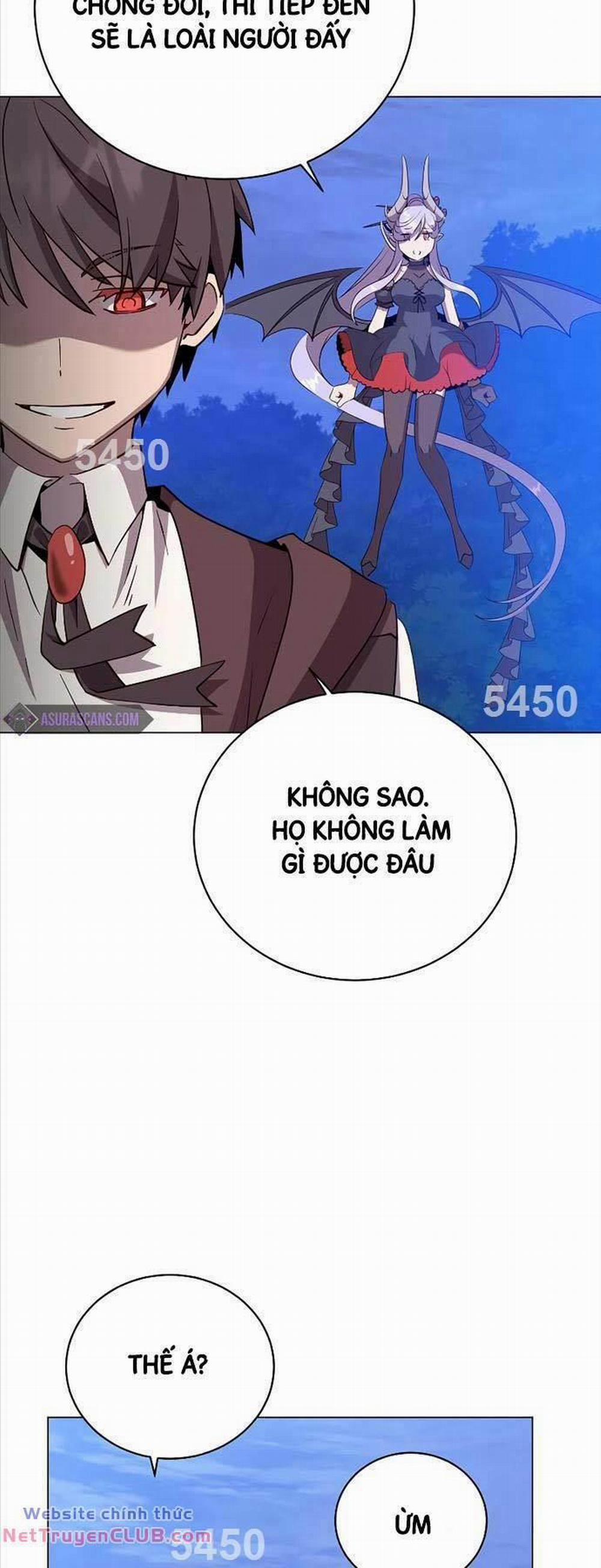 Anh Hùng Mạnh Nhất Trở Lại 150 trang 1