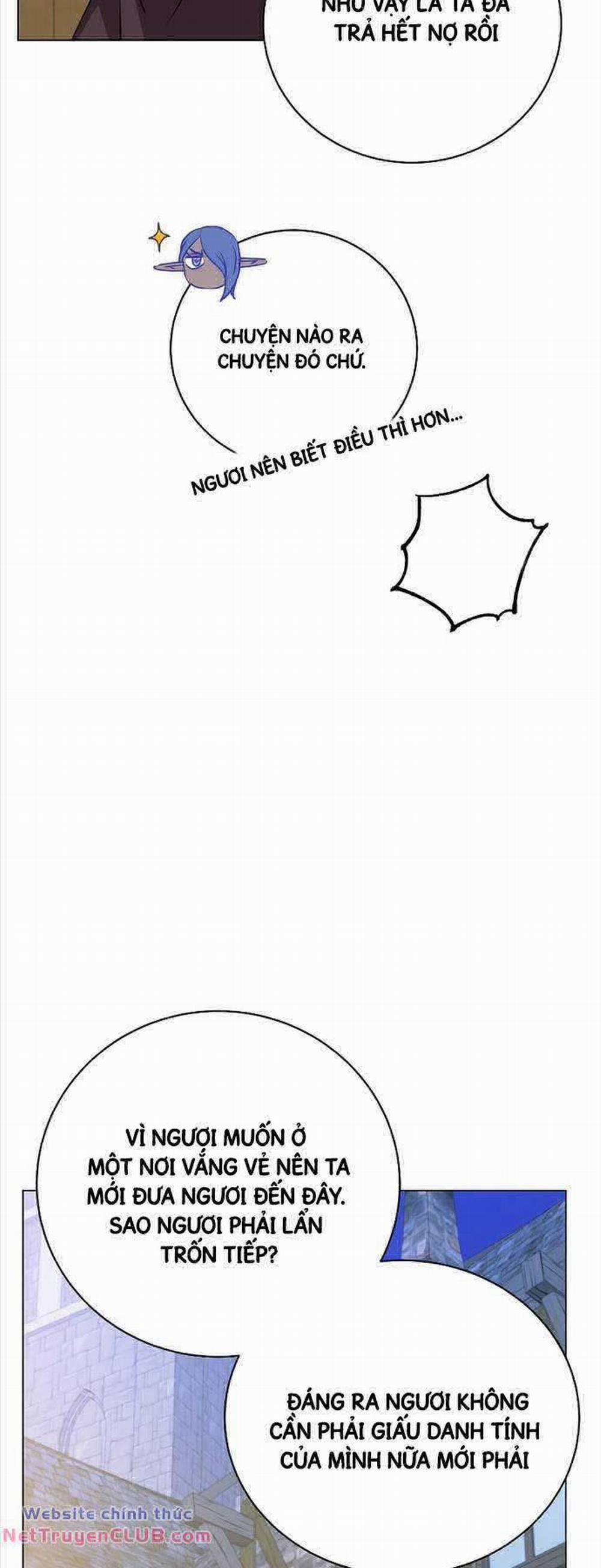 Anh Hùng Mạnh Nhất Trở Lại 150 trang 11