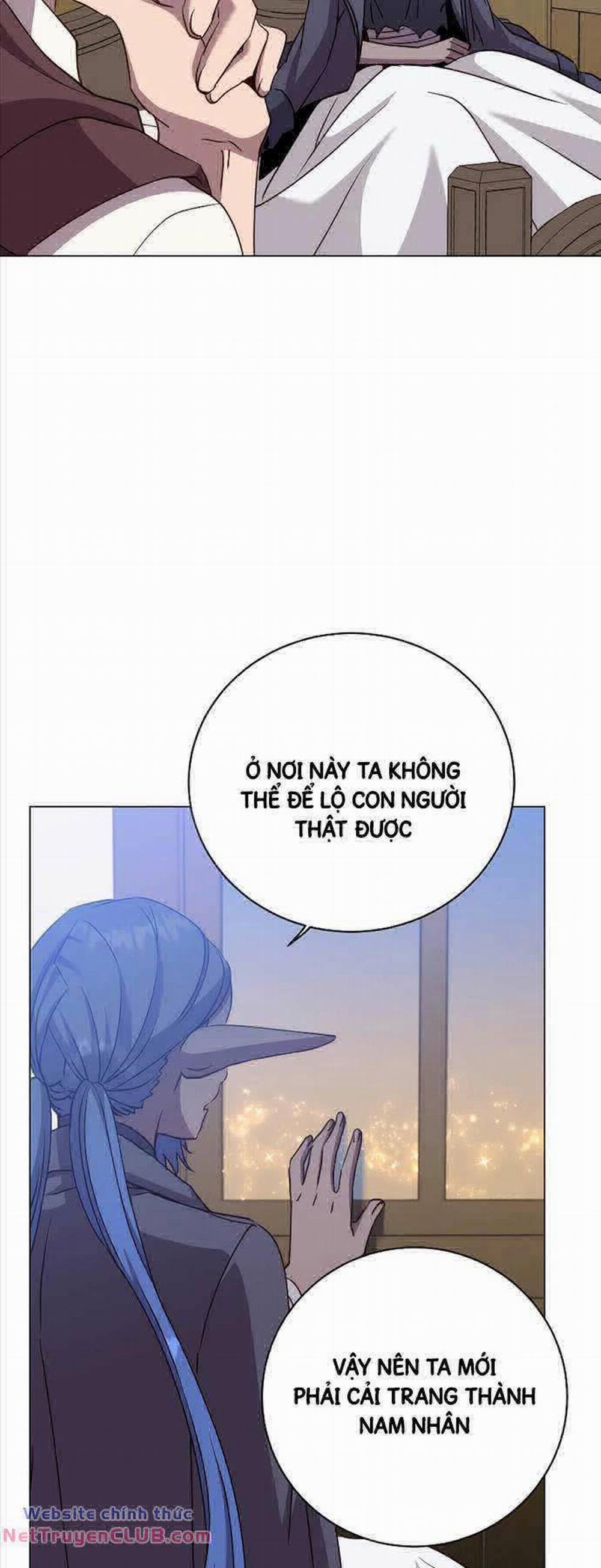 Anh Hùng Mạnh Nhất Trở Lại 150 trang 13